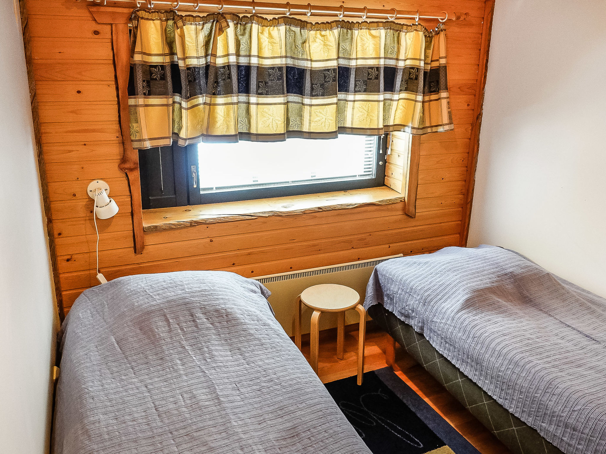 Kantapää d3-Binnen