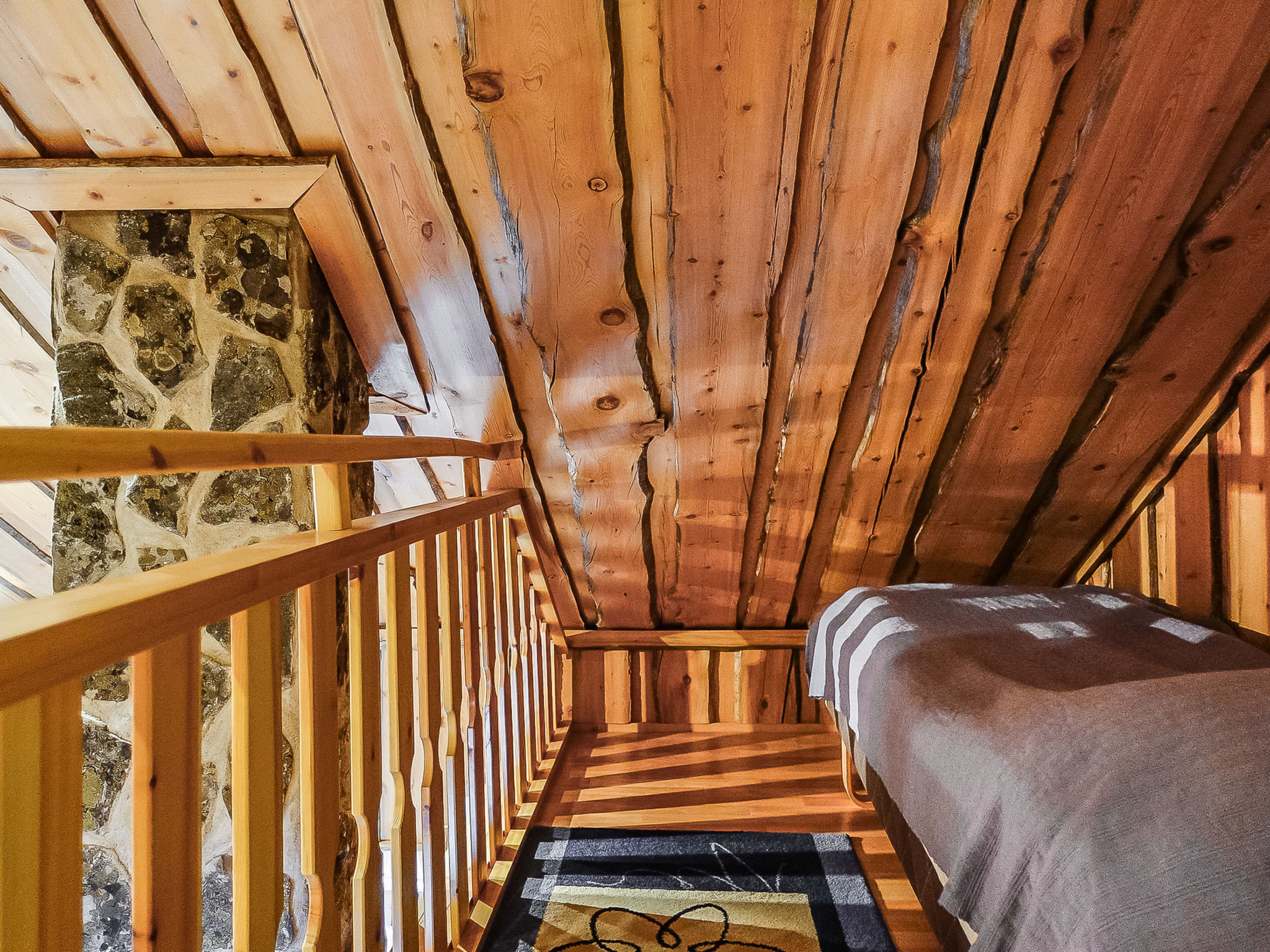 Kantapää d3-Binnen