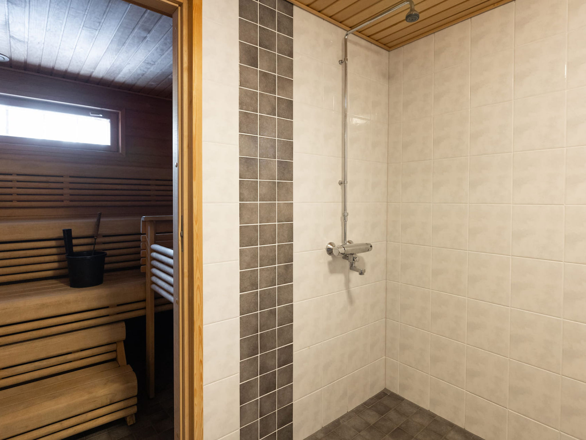 Maison Tervakko – Intérieur, photo 58 sur 70