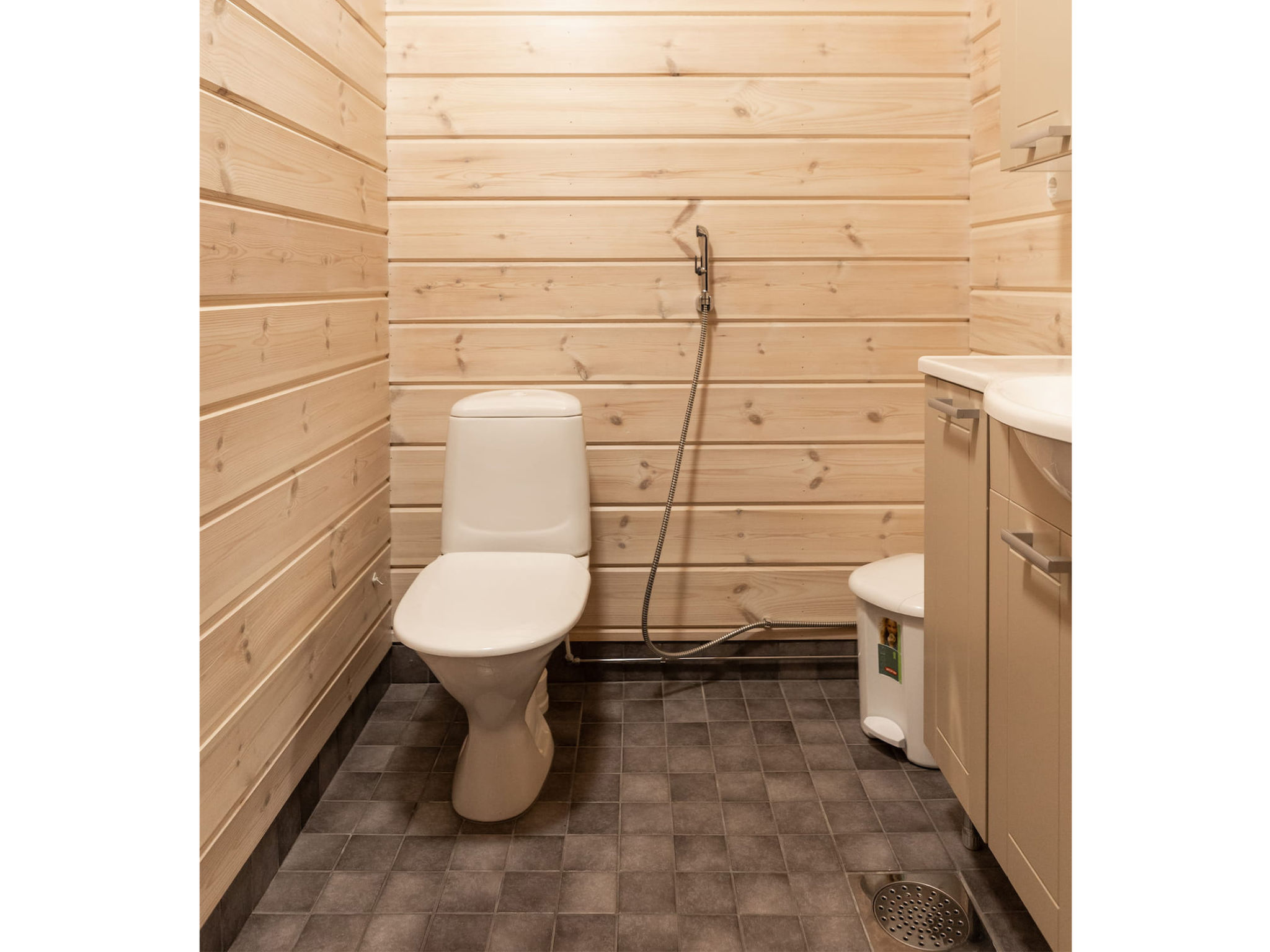 Maison Tervakko – Intérieur, photo 62 sur 70