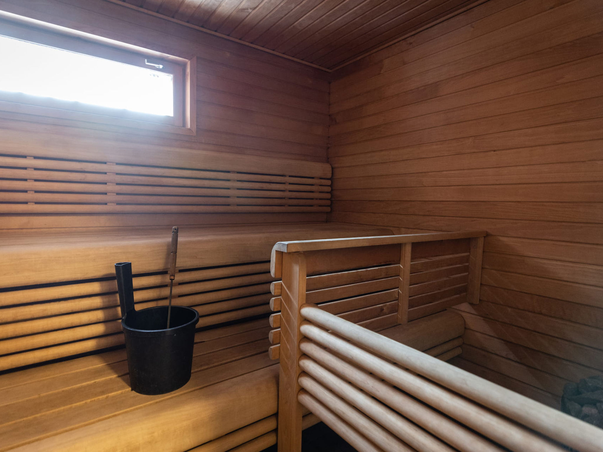 Maison Tervakko – Intérieur, photo 23 sur 70