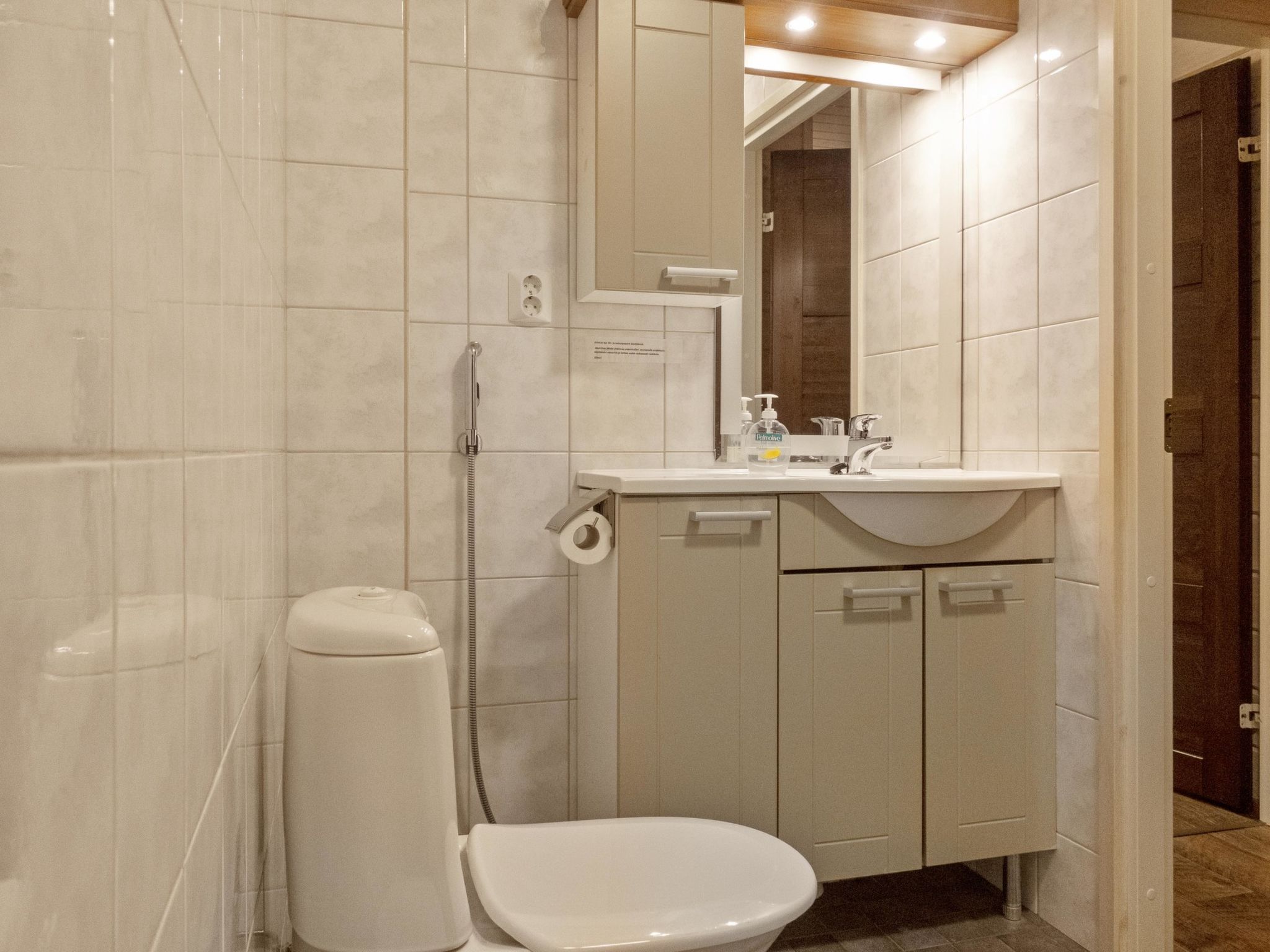 Maison Tervakko – Intérieur, photo 26 sur 70