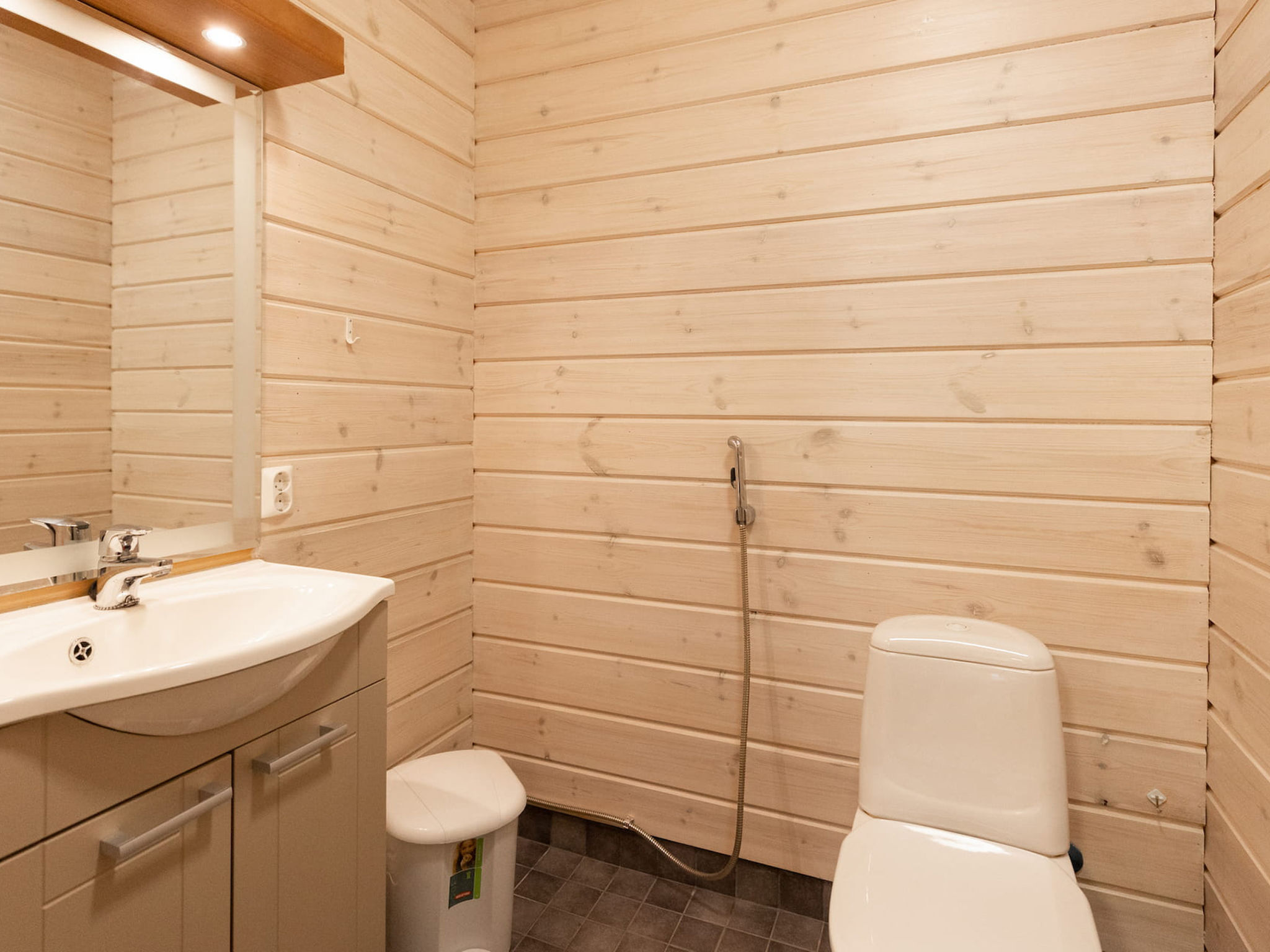Maison Tervakko – Intérieur, photo 27 sur 70