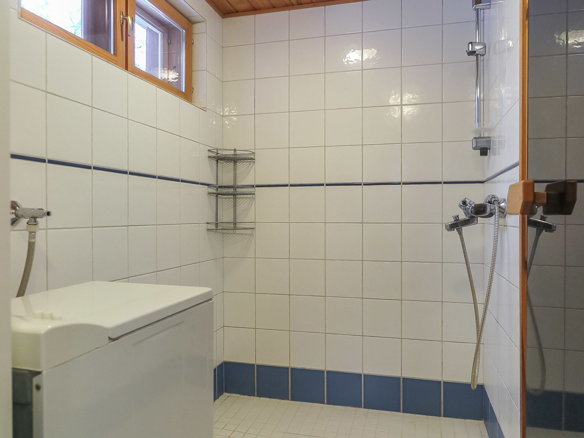 Maison Riekkoluosto – Intérieur, photo 19 sur 56