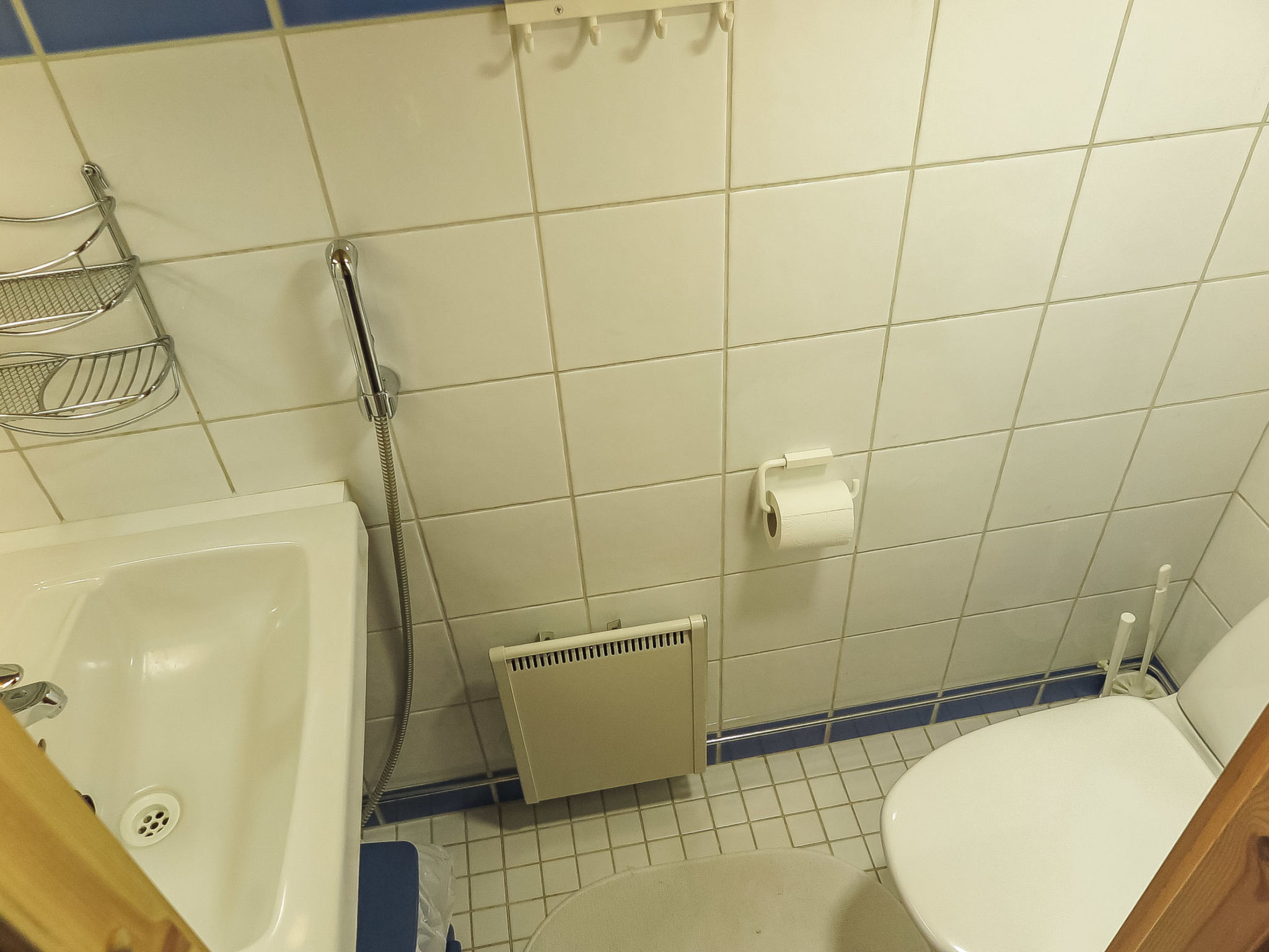 Maison Riekkoluosto – Intérieur, photo 25 sur 56