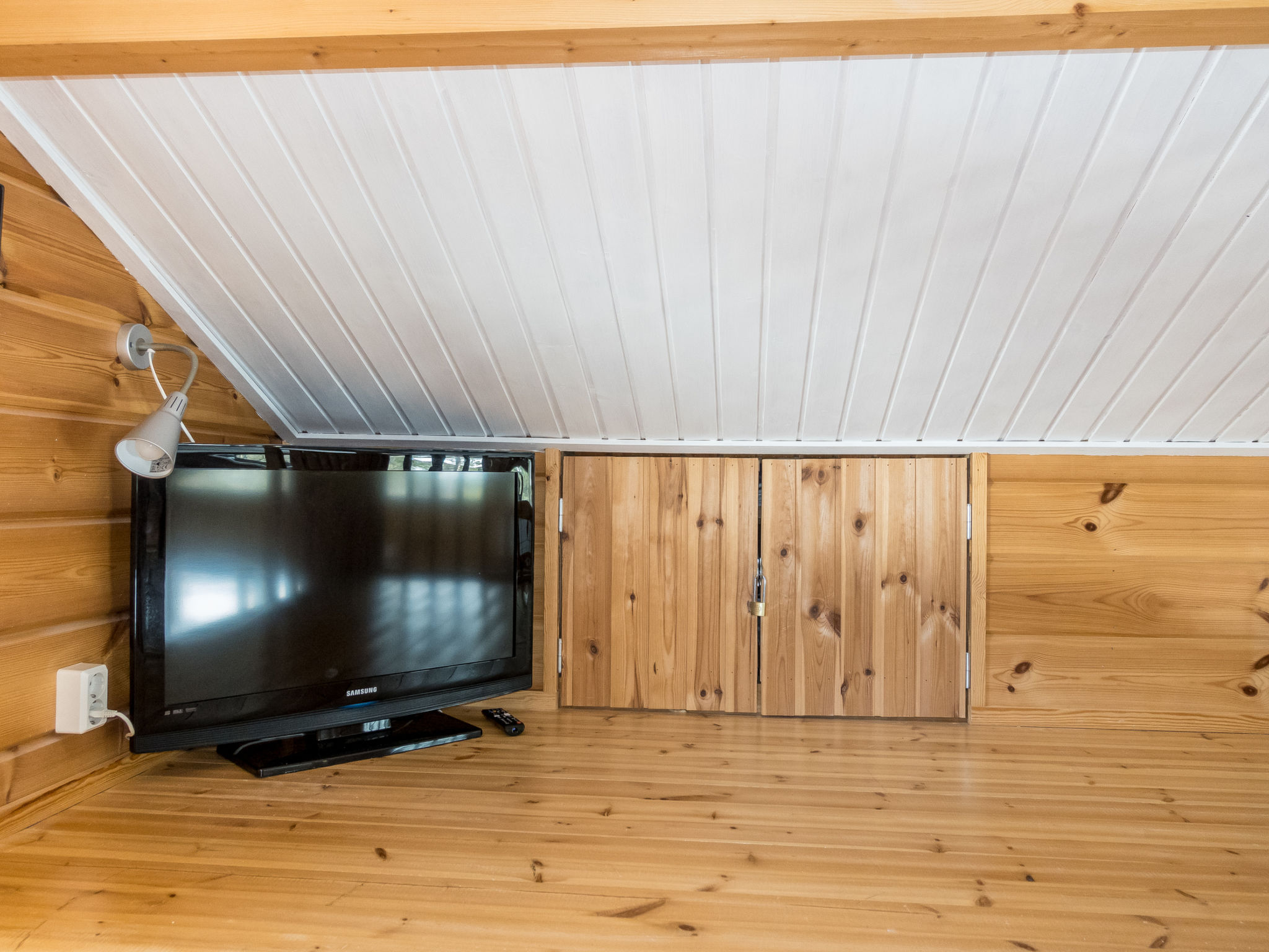 Maison Villa aihki – Intérieur, photo 26 sur 40