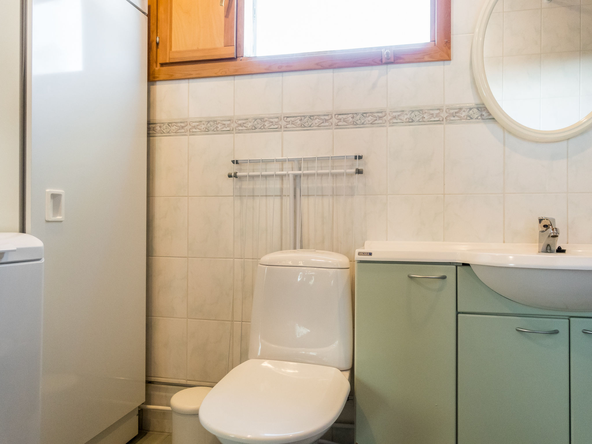 Maison Villa aihki – Intérieur, photo 23 sur 40