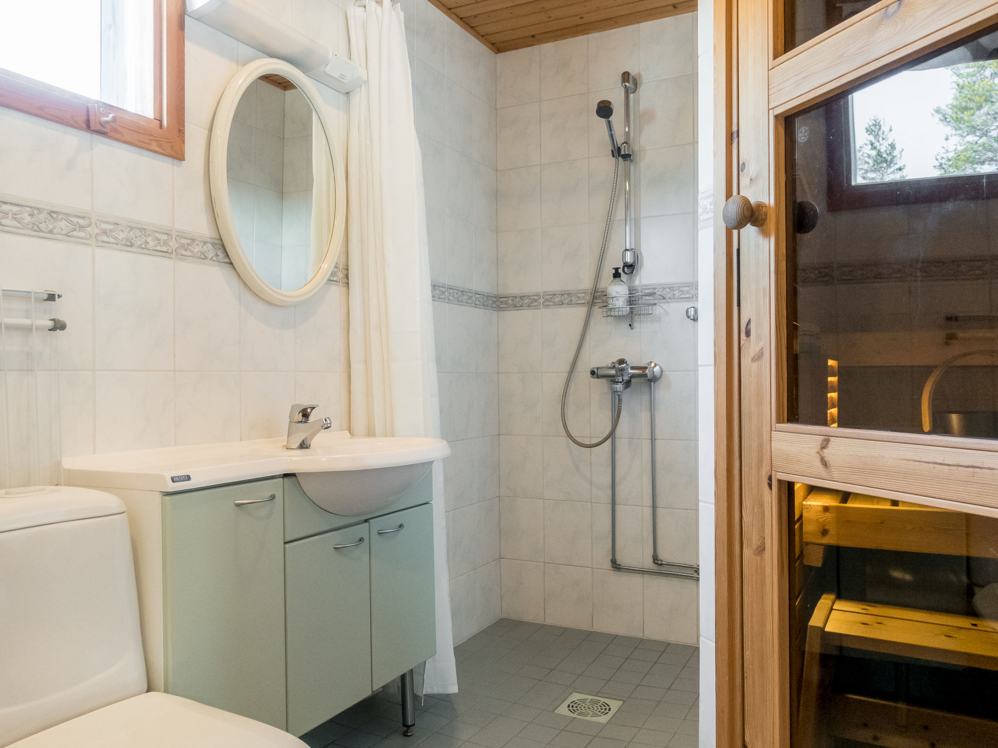 Maison Villa aihki – Intérieur, photo 5 sur 40