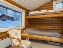 Holiday home Riesto