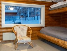 Holiday home Riesto