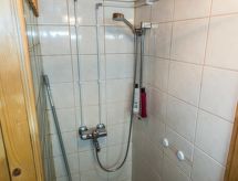 Holiday home Riesto