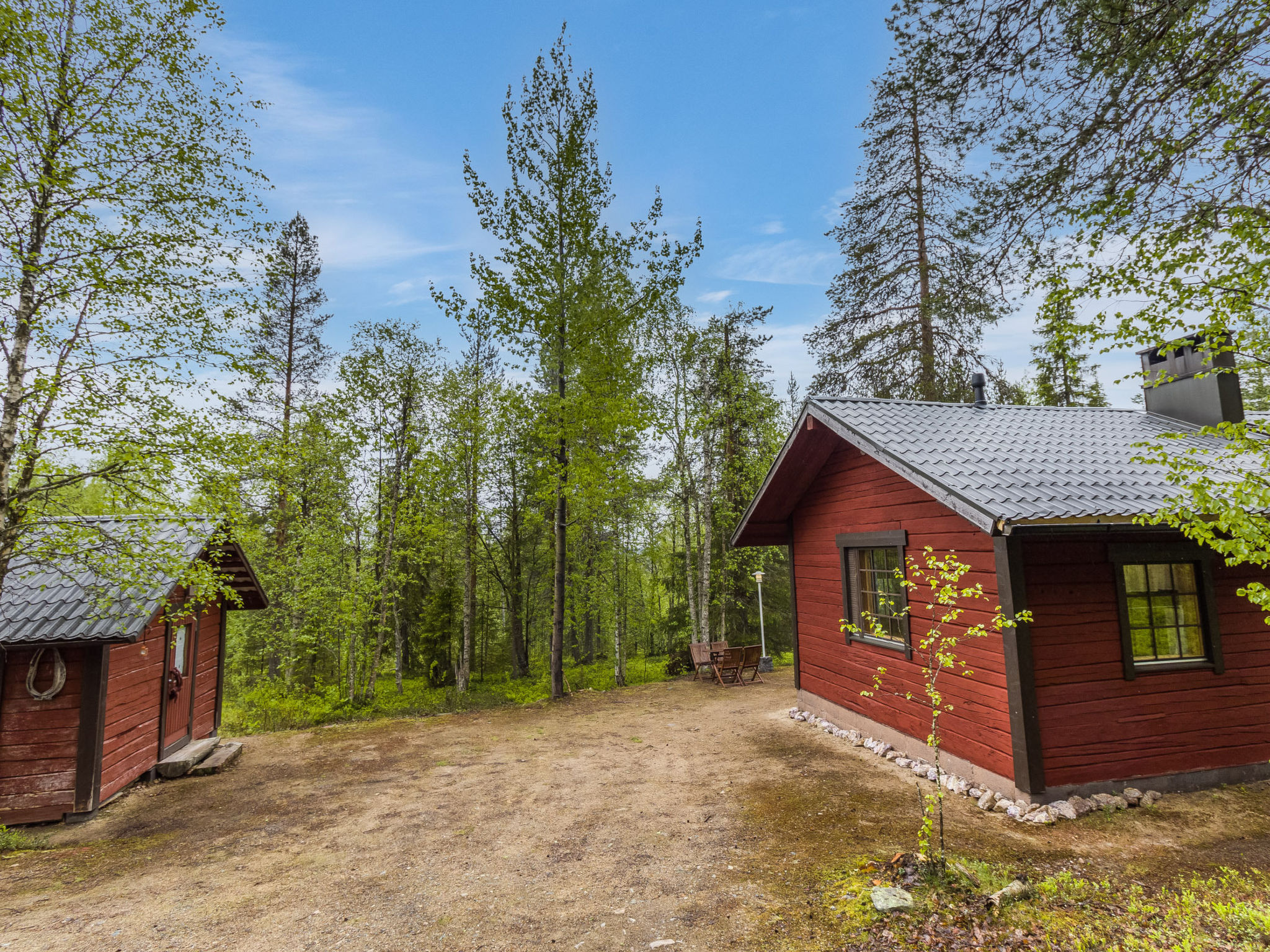 Riekkola