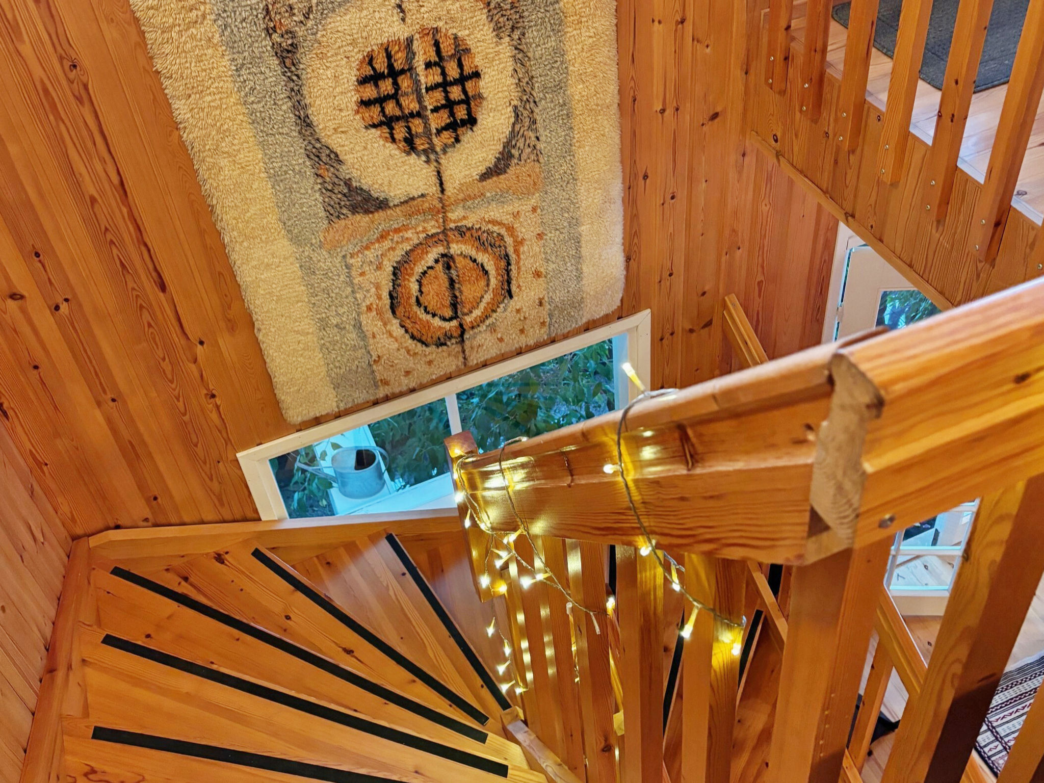 Maison Grand villa kemijoki – Intérieur, photo 50 sur 64