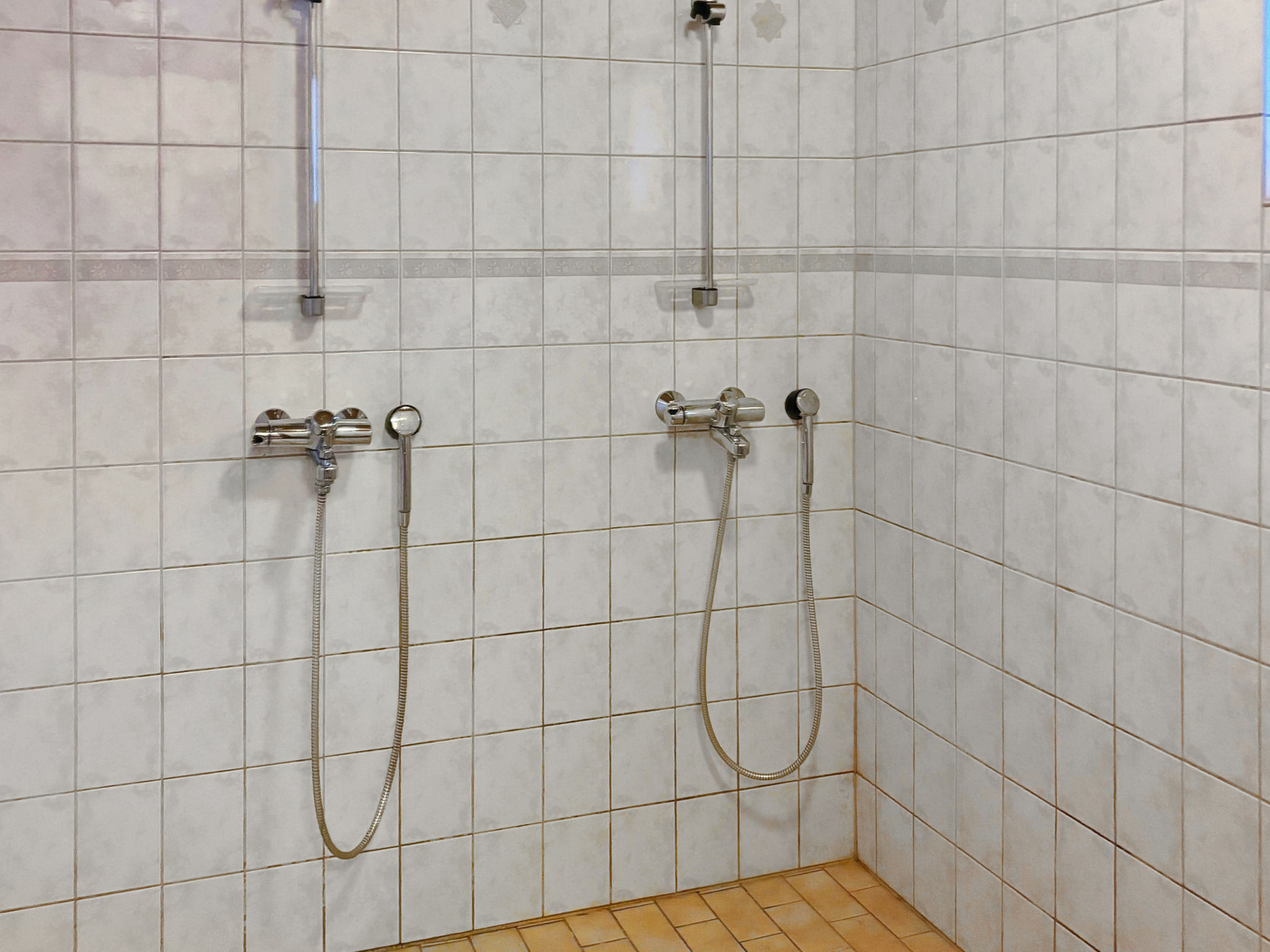 Maison Grand villa kemijoki – Intérieur, photo 53 sur 64