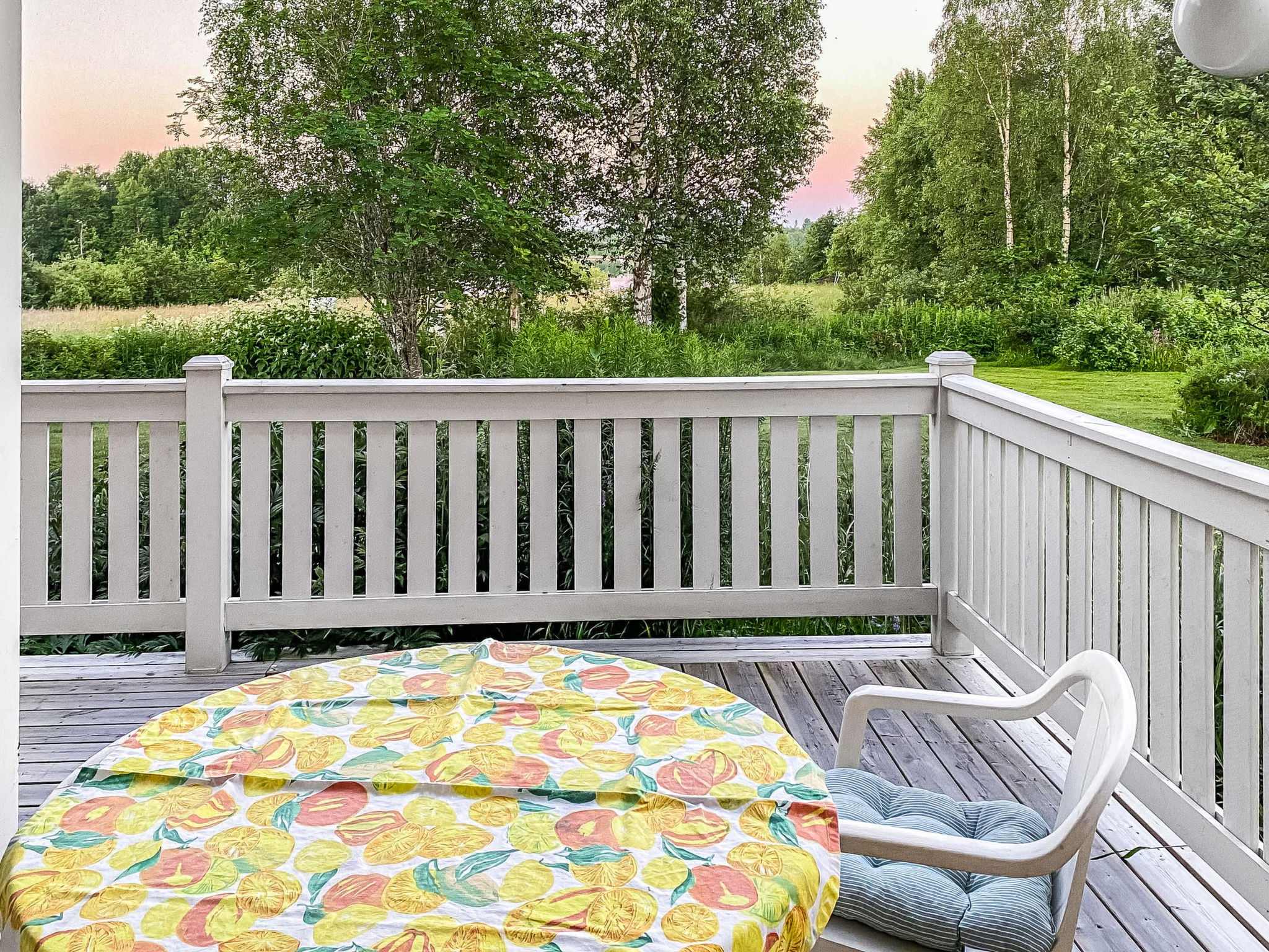 Maison Grand villa kemijoki – Intérieur, photo 26 sur 64