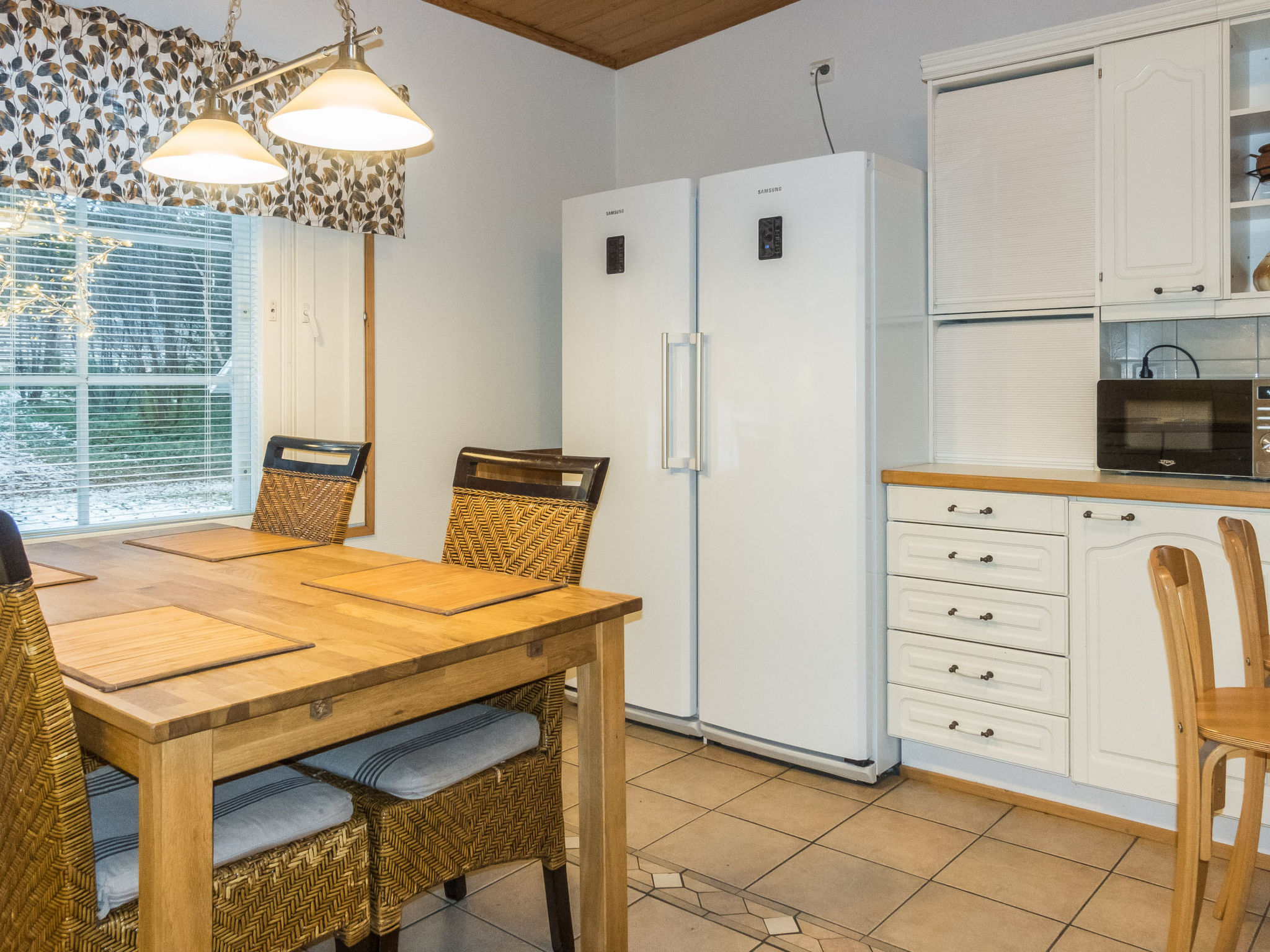 Maison Torvokoski – Intérieur, photo 12 sur 56