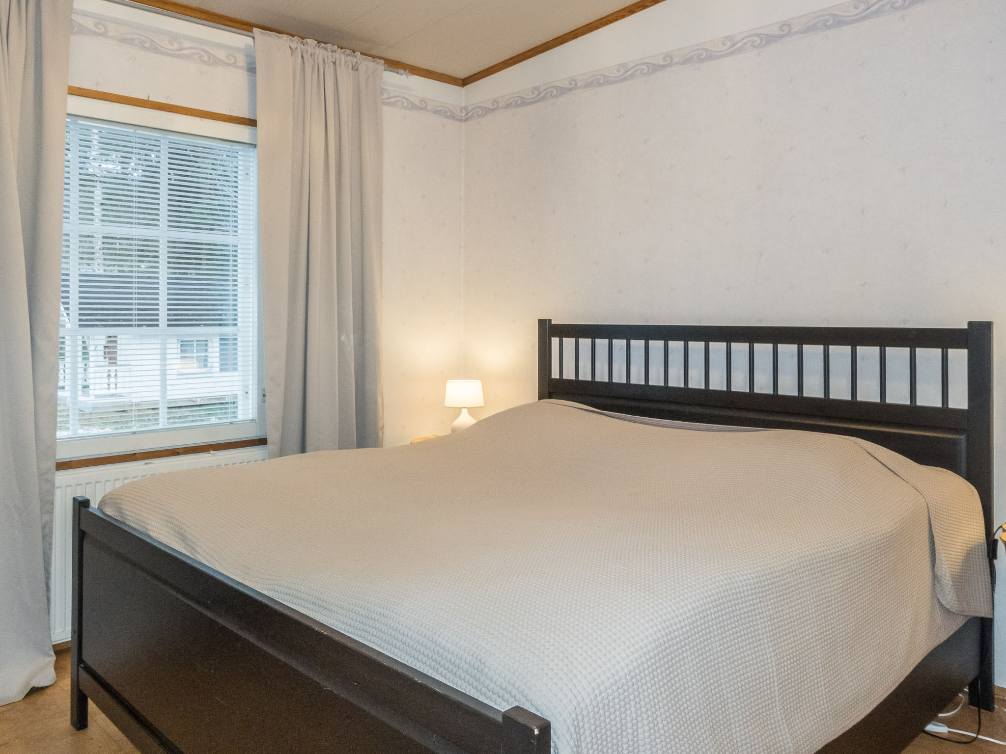 Maison Torvokoski – Intérieur, photo 14 sur 56