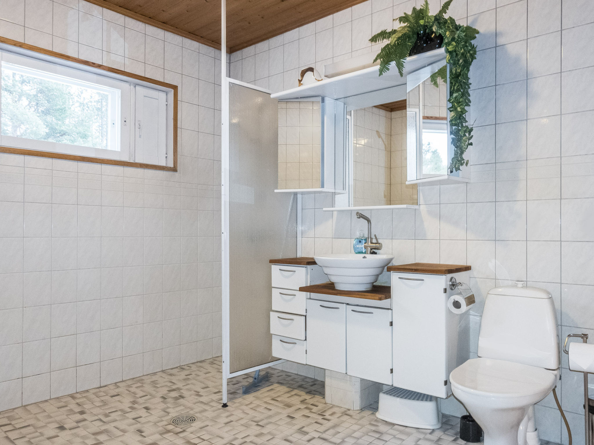 Maison Torvokoski – Intérieur, photo 23 sur 56