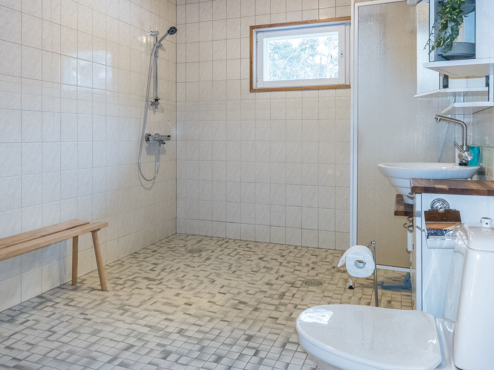 Maison Torvokoski – Intérieur, photo 24 sur 56