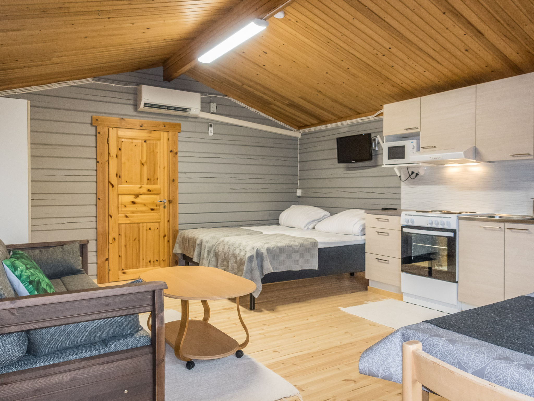 Maison Nilla 3 – Intérieur, photo 14 sur 50
