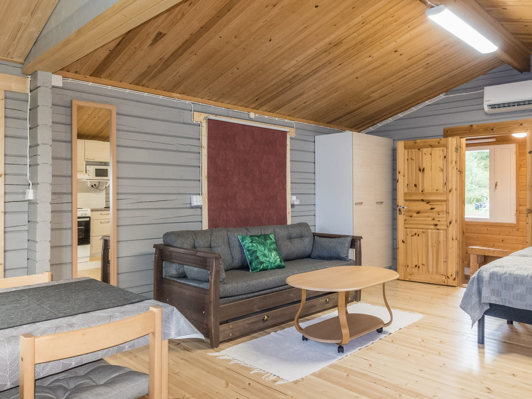 Maison Nilla 3 – Intérieur, photo 20 sur 50