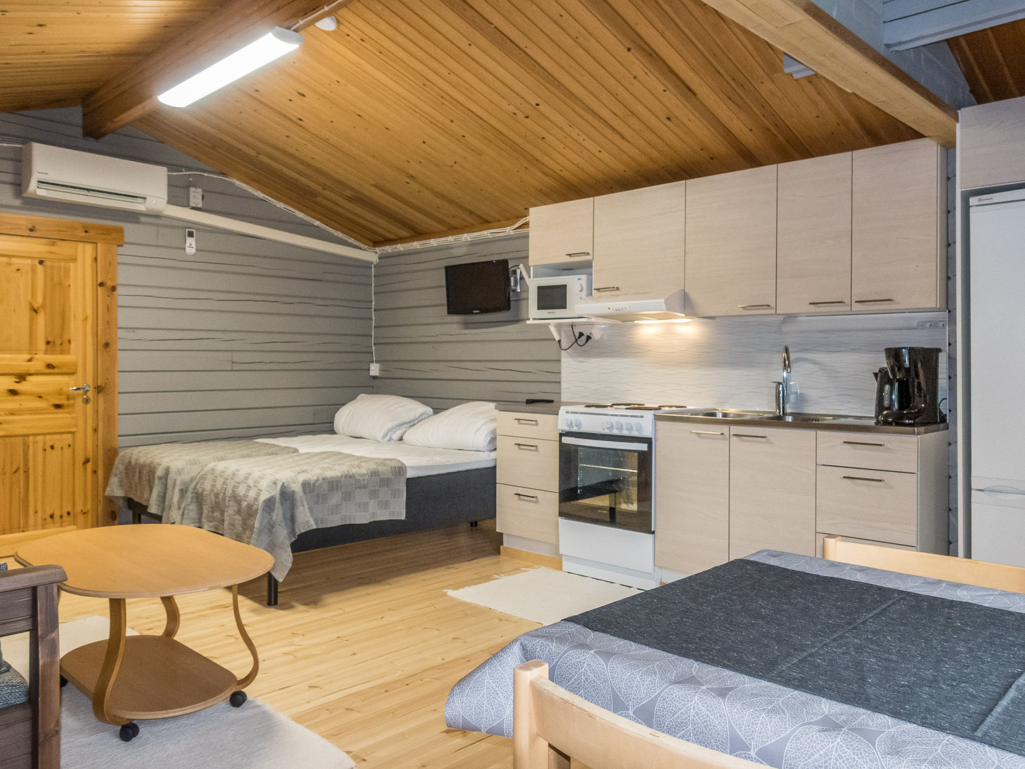 Maison Nilla 3 – Intérieur, photo 22 sur 50