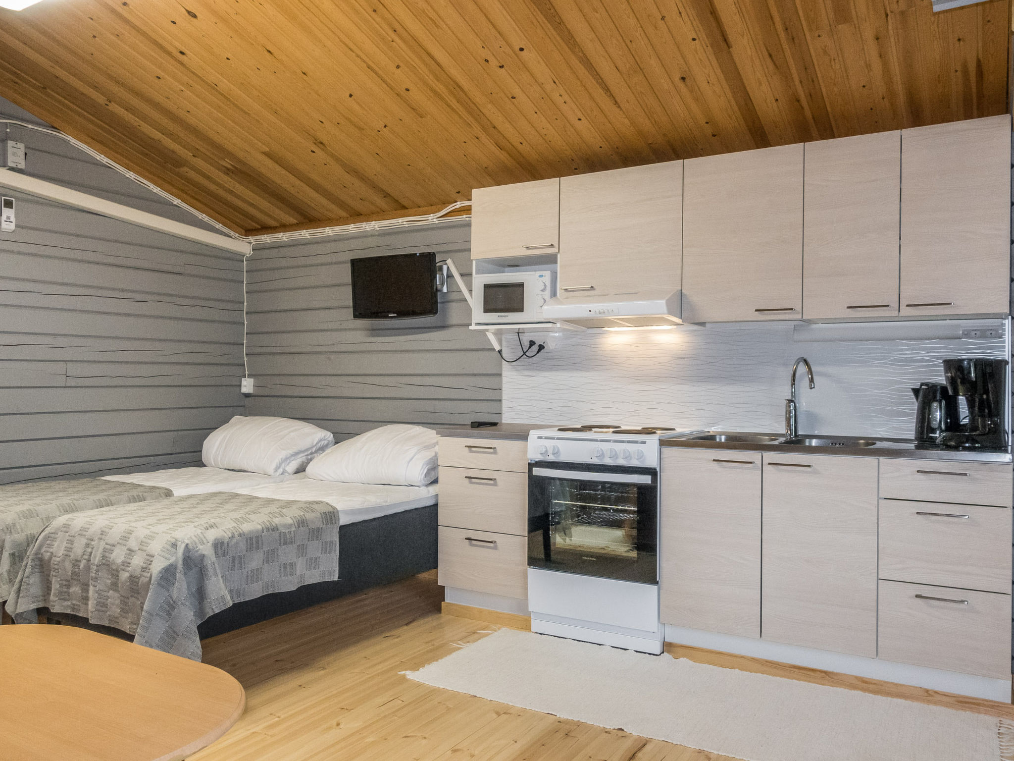 Maison Nilla 3 – Intérieur, photo 23 sur 50