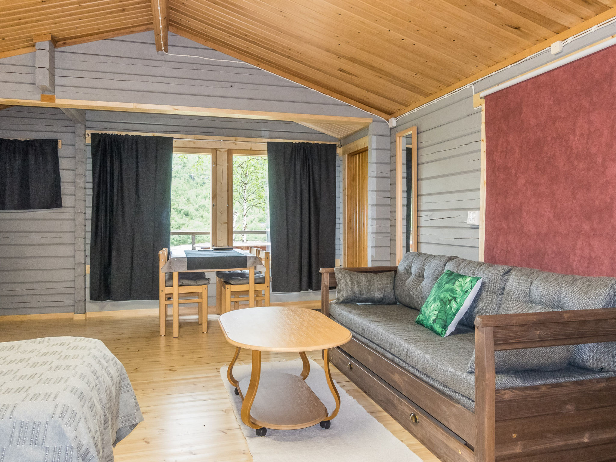 Maison Nilla 3 – Intérieur, photo 26 sur 50