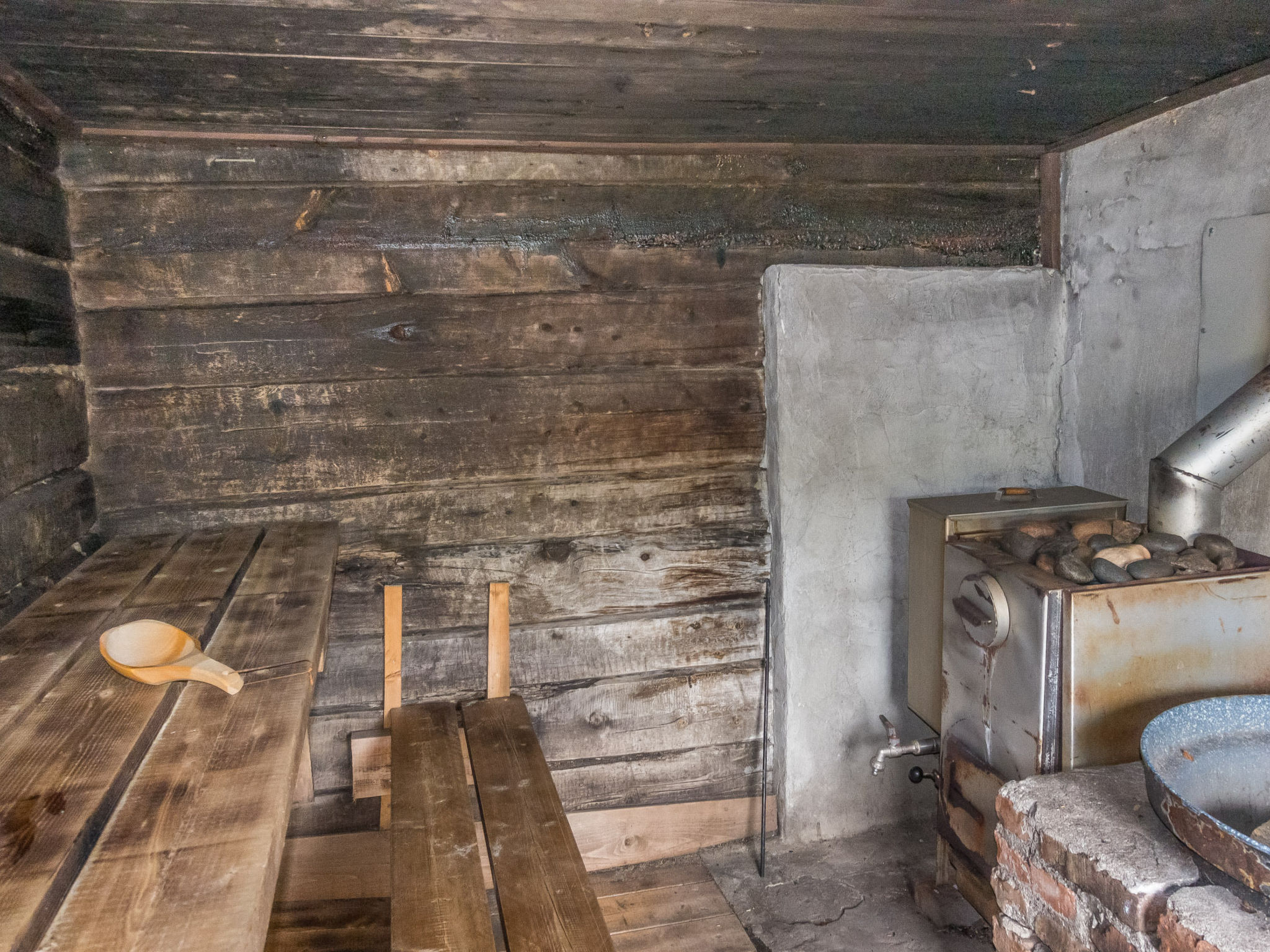 Maison Nilla 3 – Intérieur, photo 5 sur 50