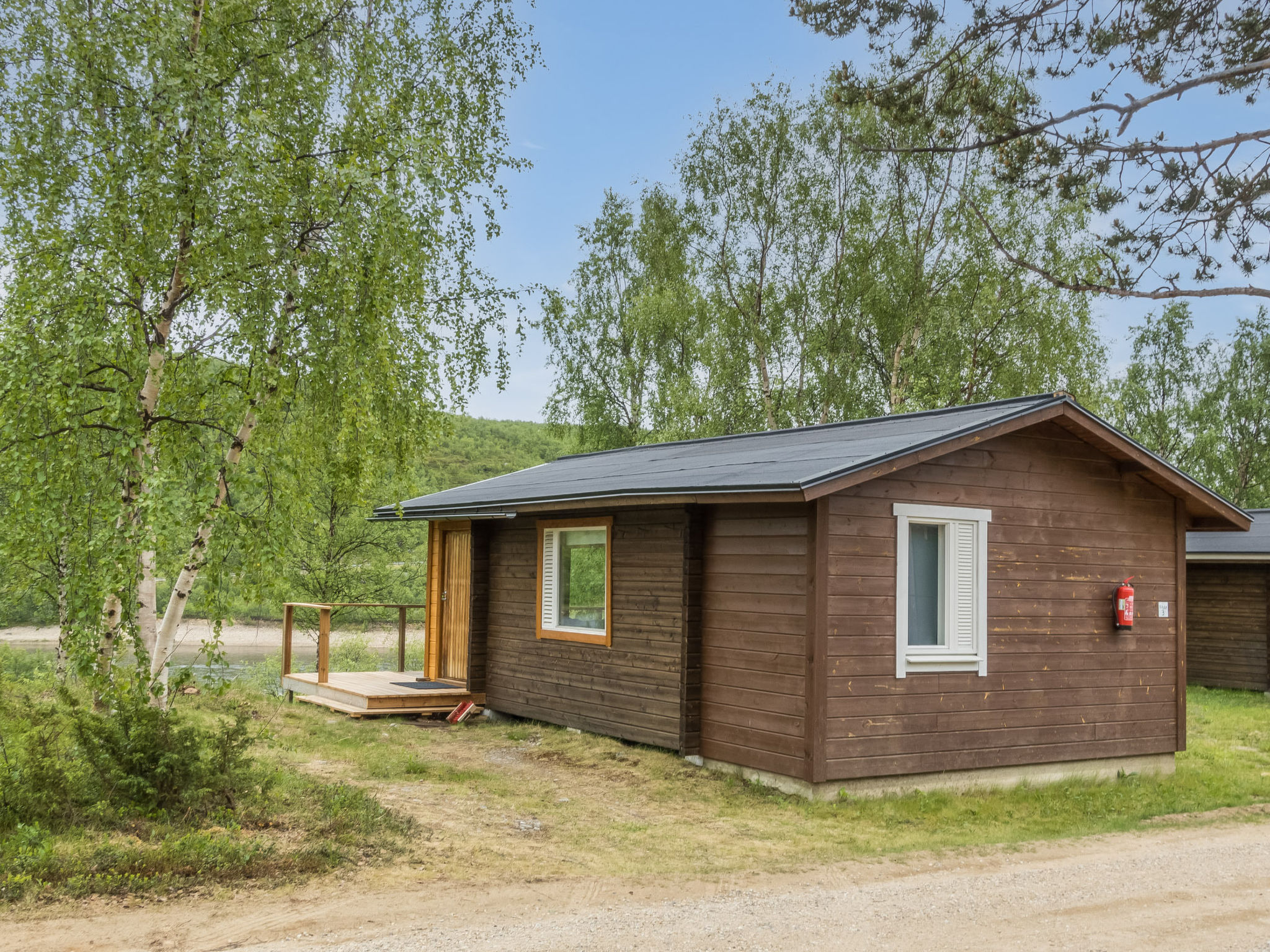Maison Nilla 3 – Intérieur, photo 30 sur 50