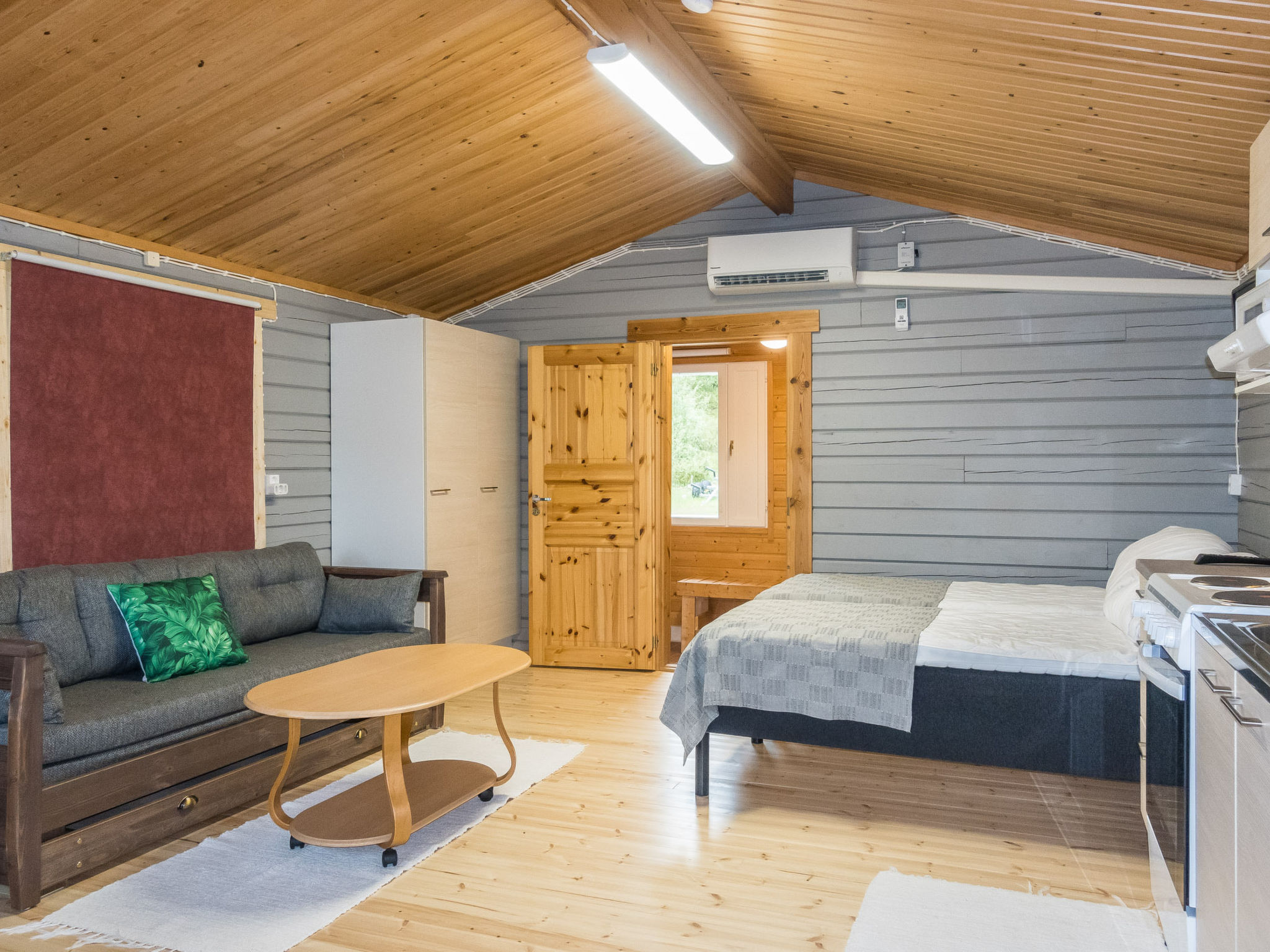 Maison Nilla 3 – Intérieur, photo 34 sur 50