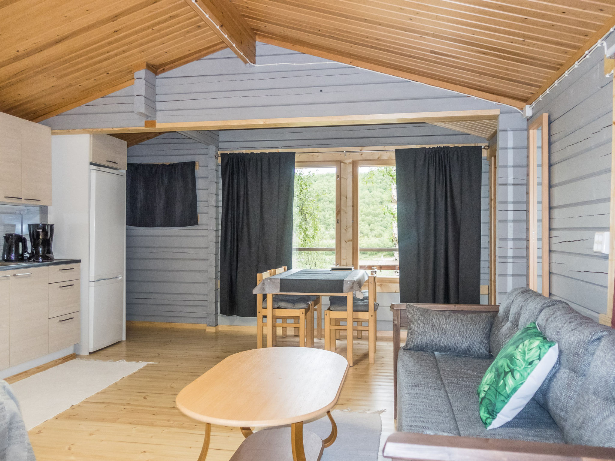Maison Nilla 3 – Intérieur, photo 38 sur 50