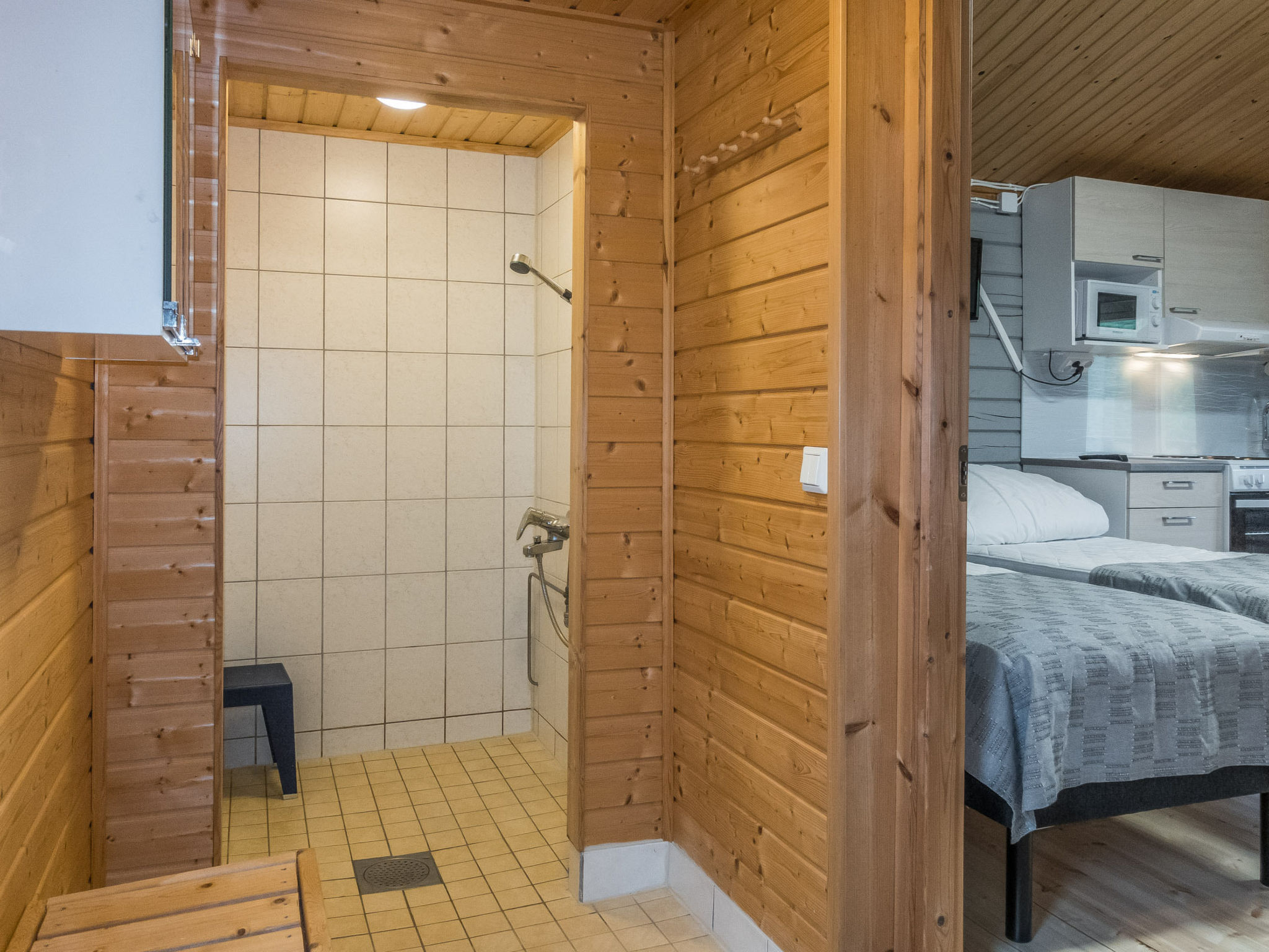 Maison Nilla 3 – Intérieur, photo 40 sur 50