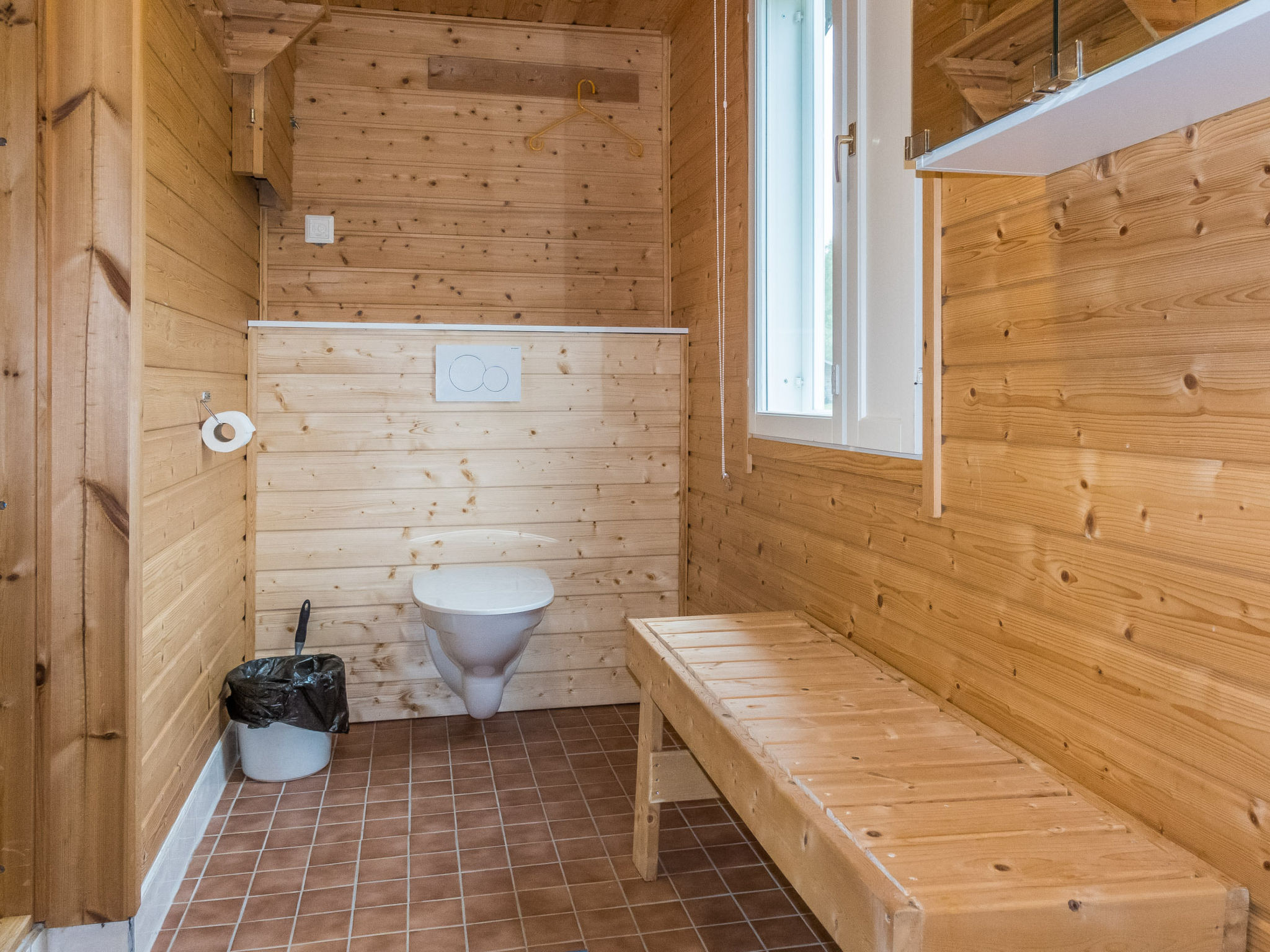 Maison Nilla 3 – Intérieur, photo 41 sur 50