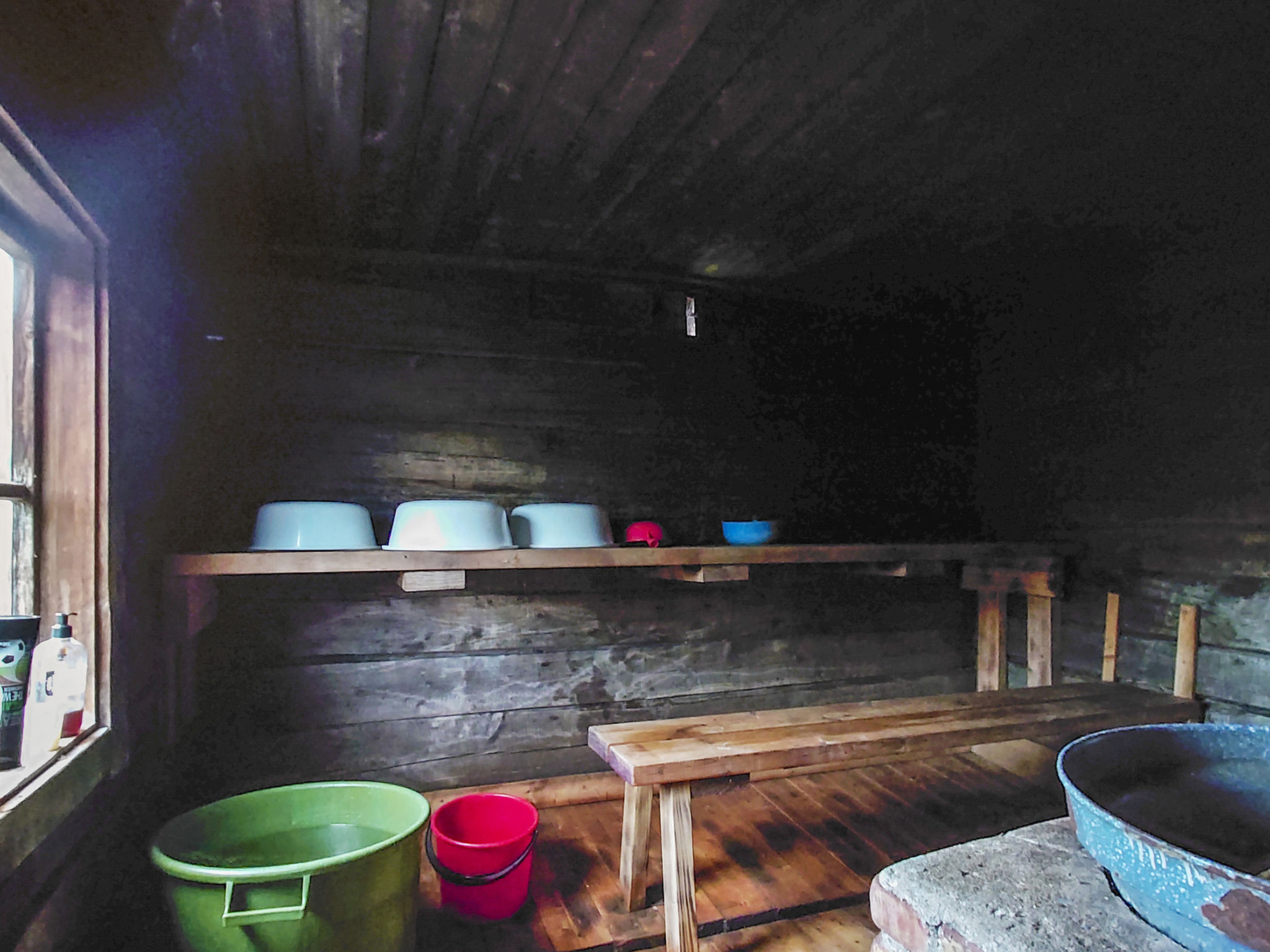 Maison Nilla 3 – Intérieur, photo 43 sur 50