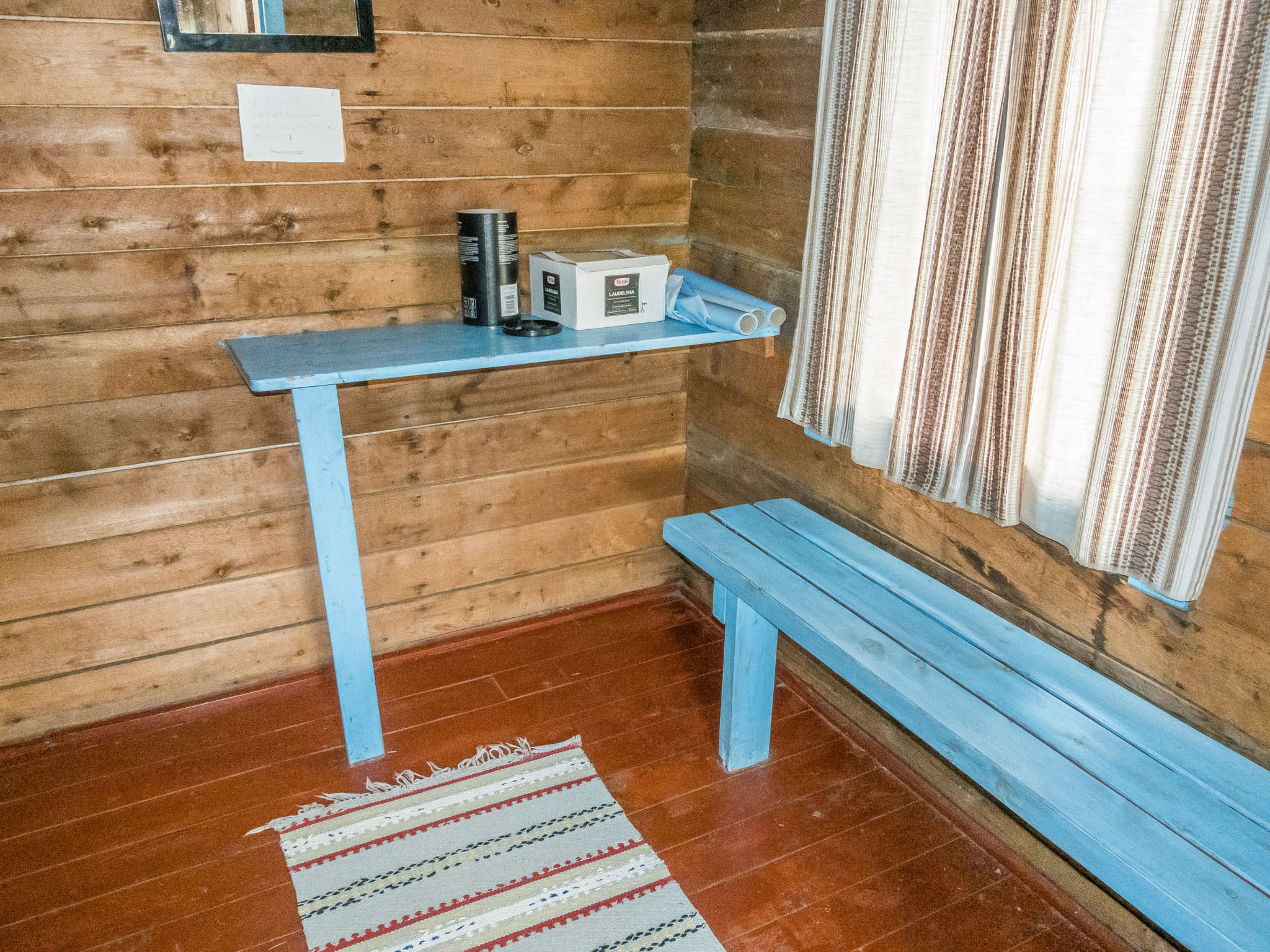 Maison Nilla 3 – Intérieur, photo 44 sur 50