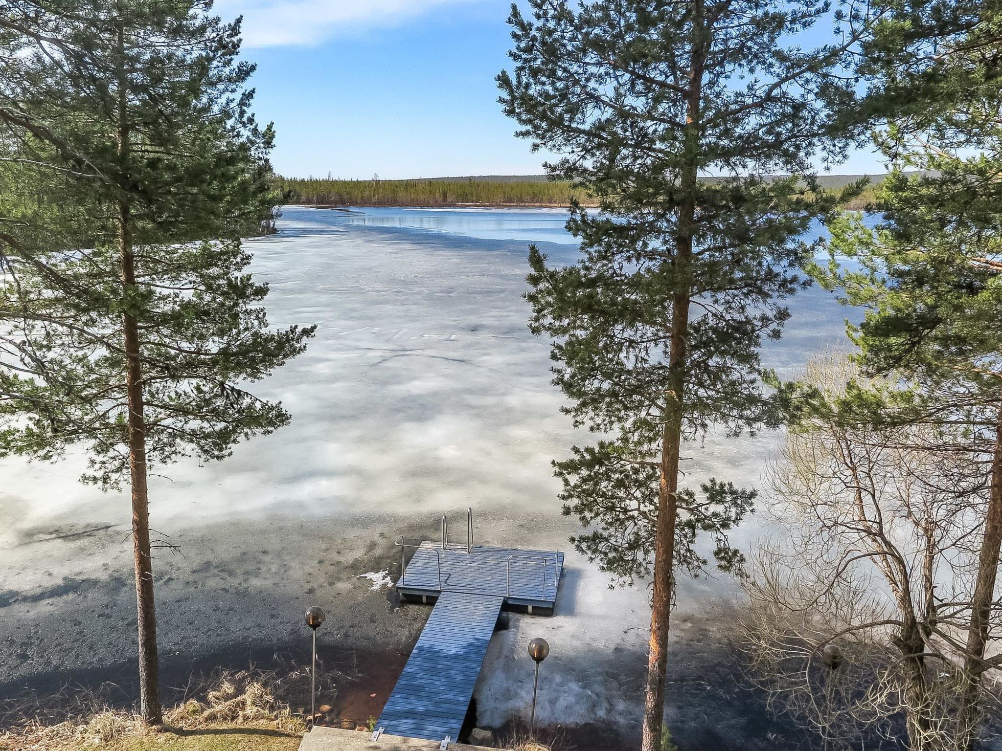 Kreivilä