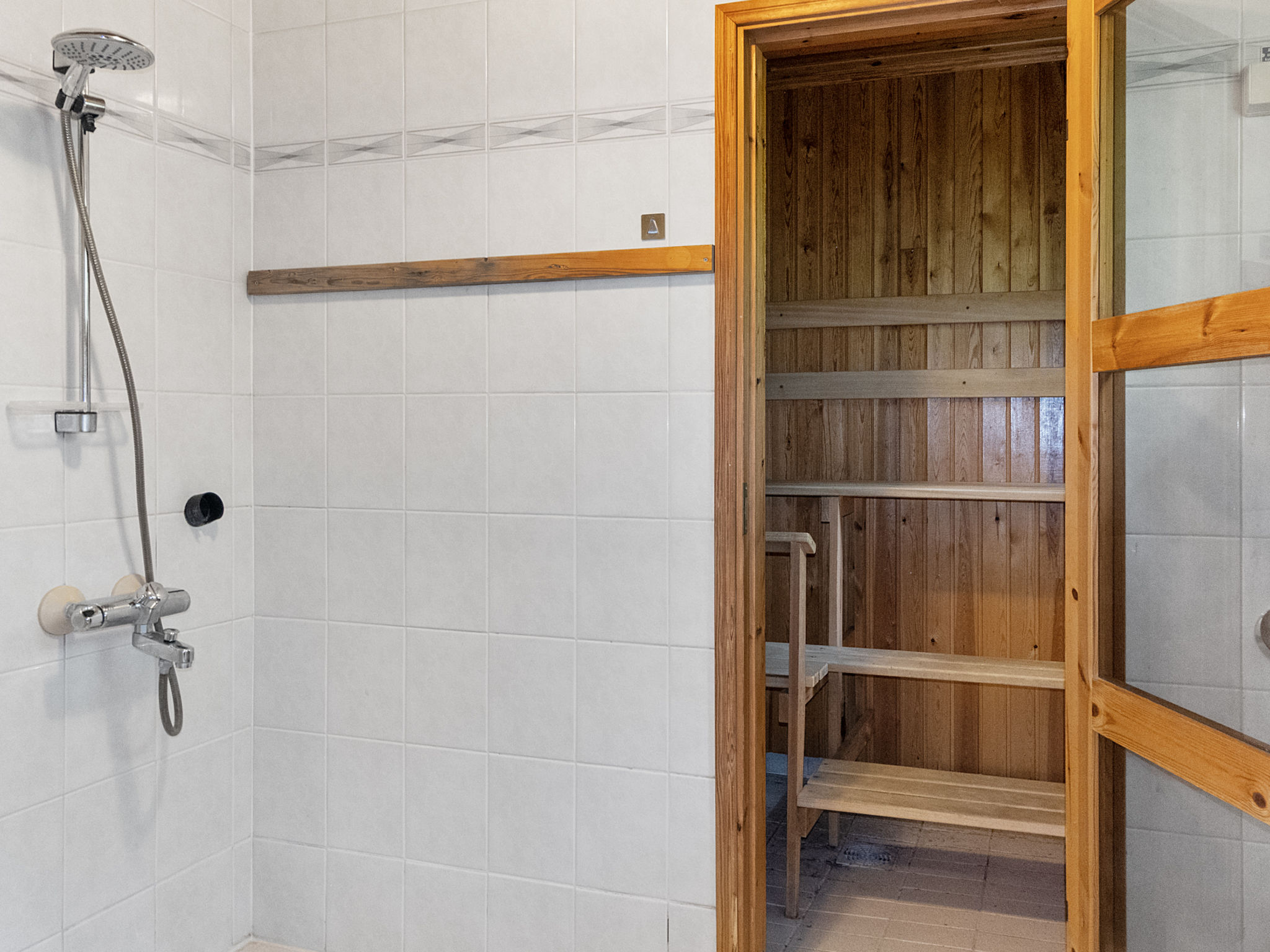Maison Villa vuorso – Intérieur, photo 18 sur 46