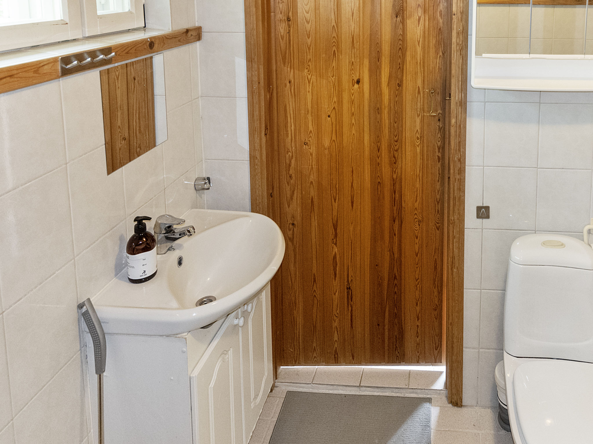 Maison Villa vuorso – Intérieur, photo 41 sur 46
