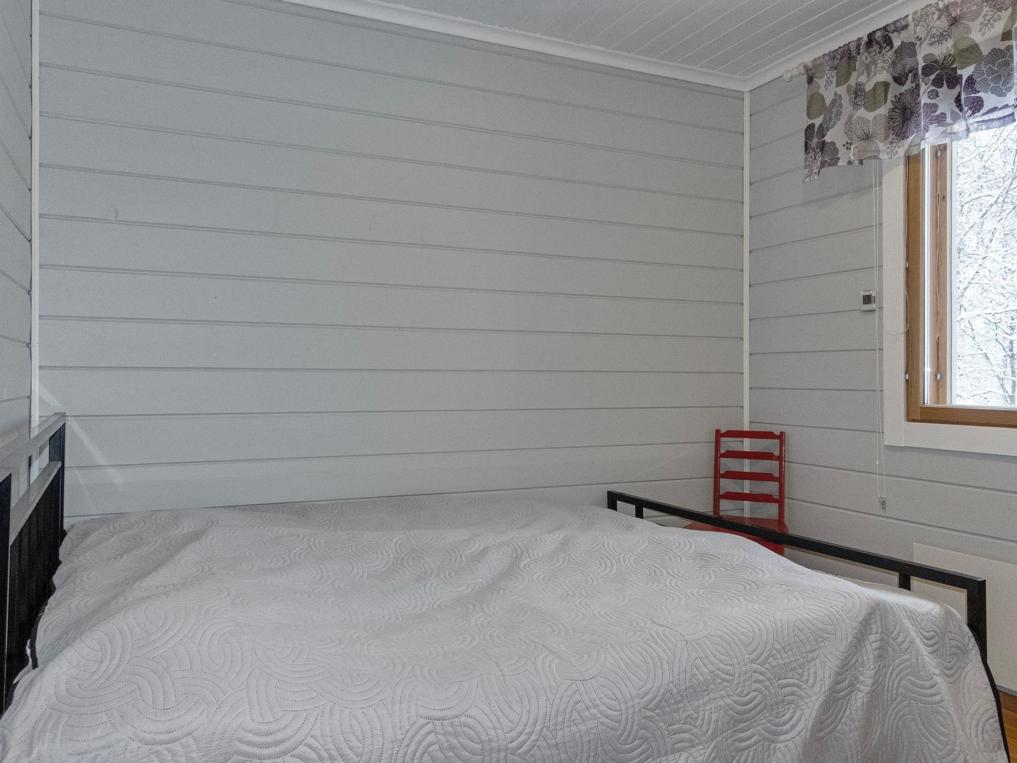 Käpälämäki-Dedans