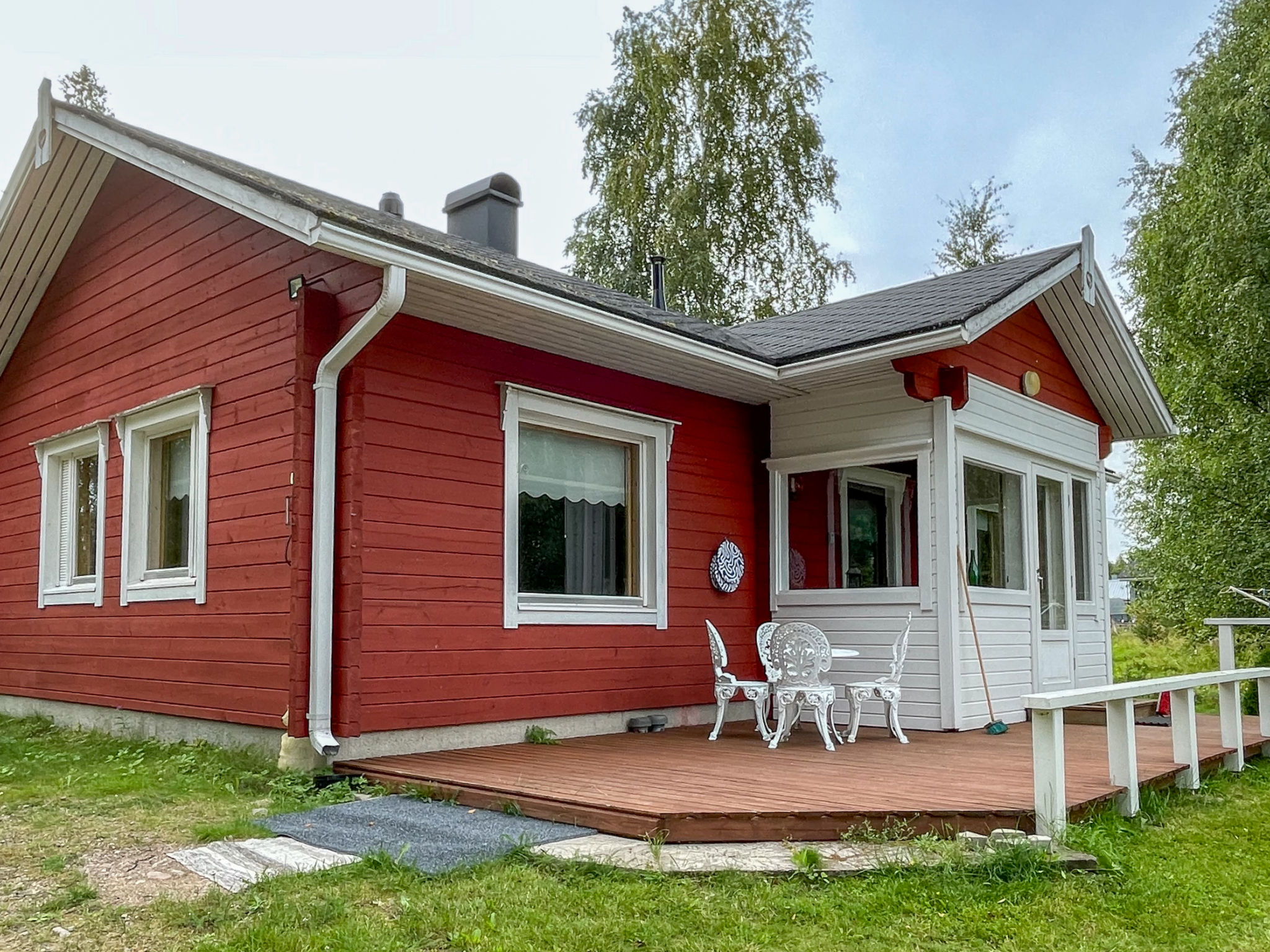 Käpälämäki