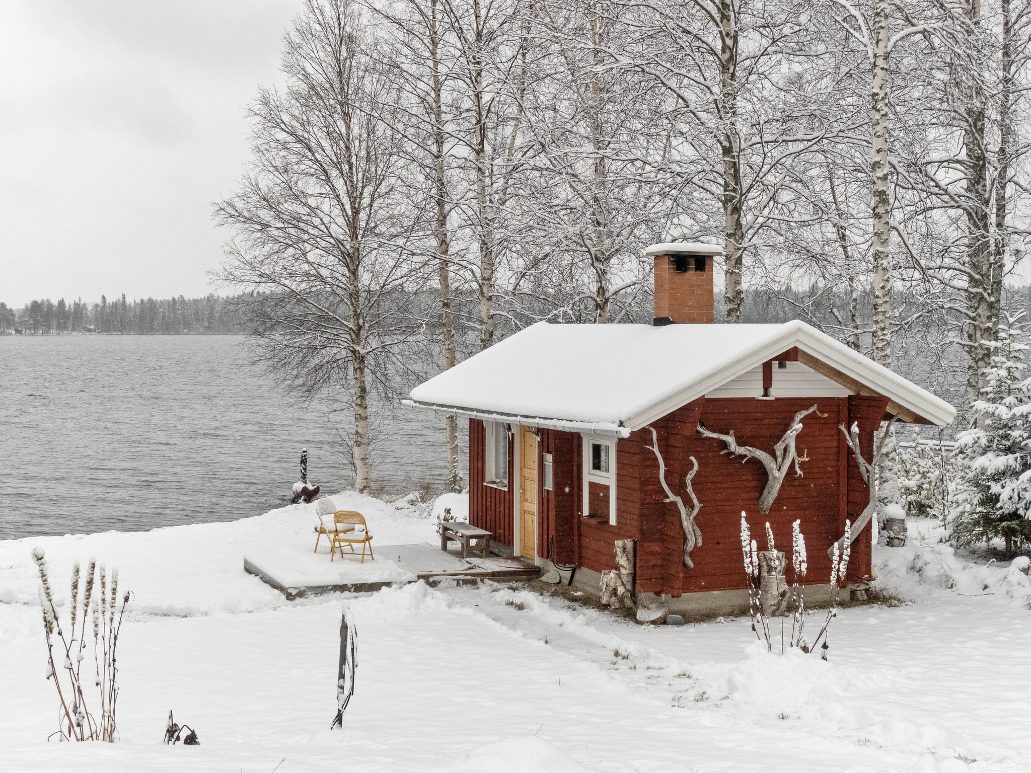 Käpälämäki