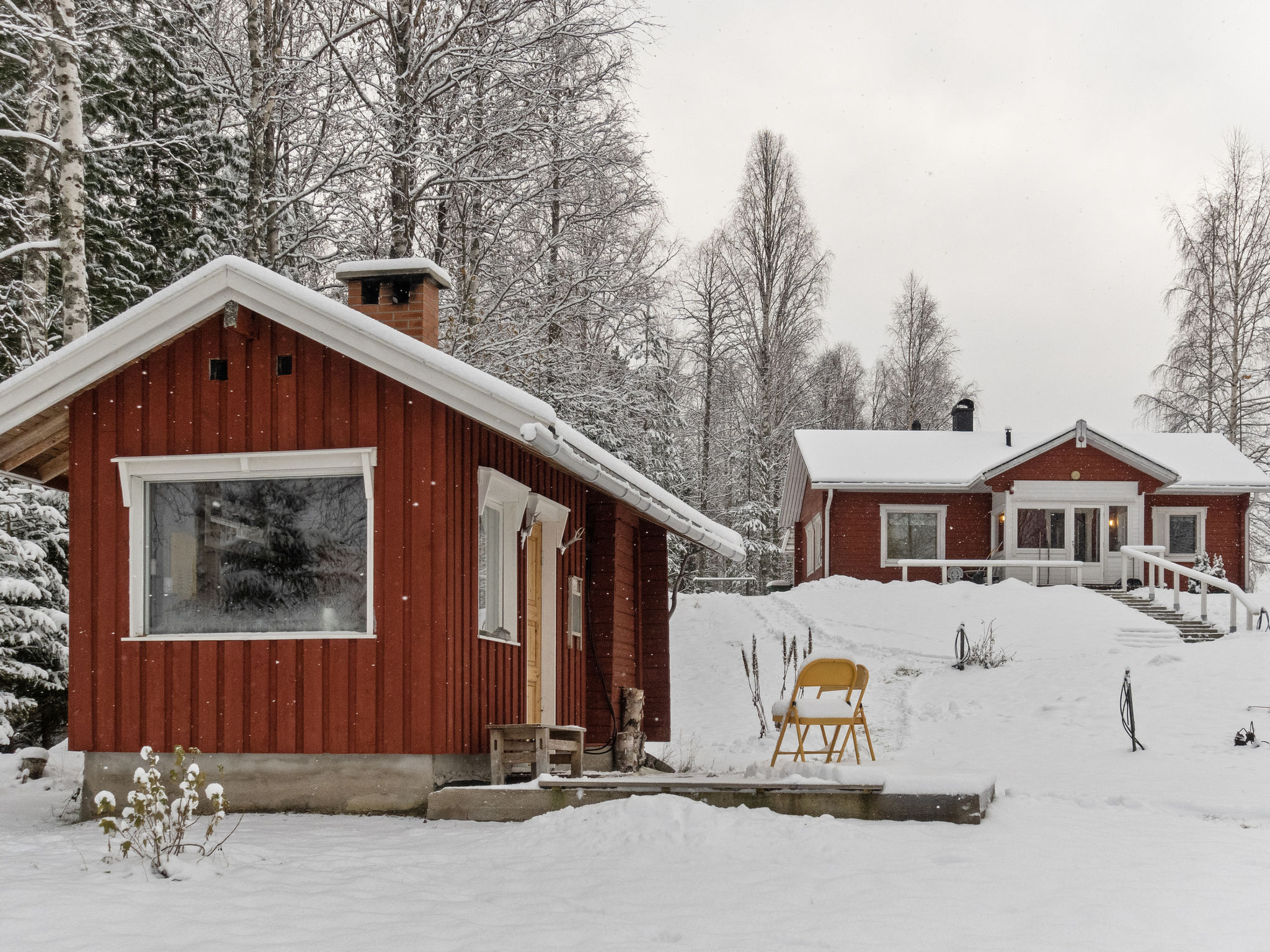 Käpälämäki