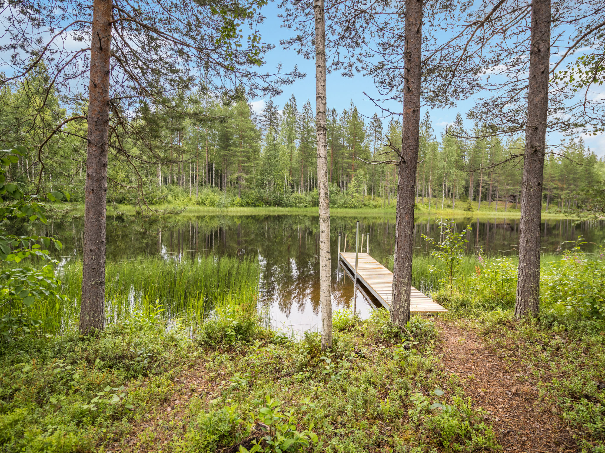 Jolmankoski - Image 2