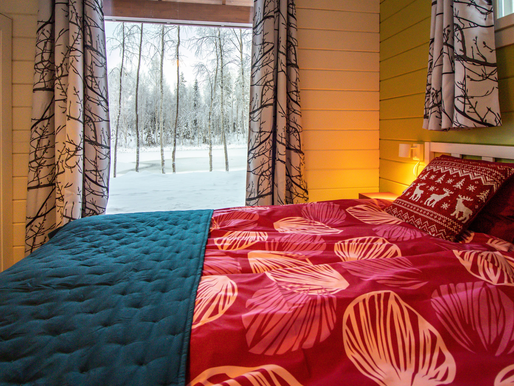 Jolmankoski
