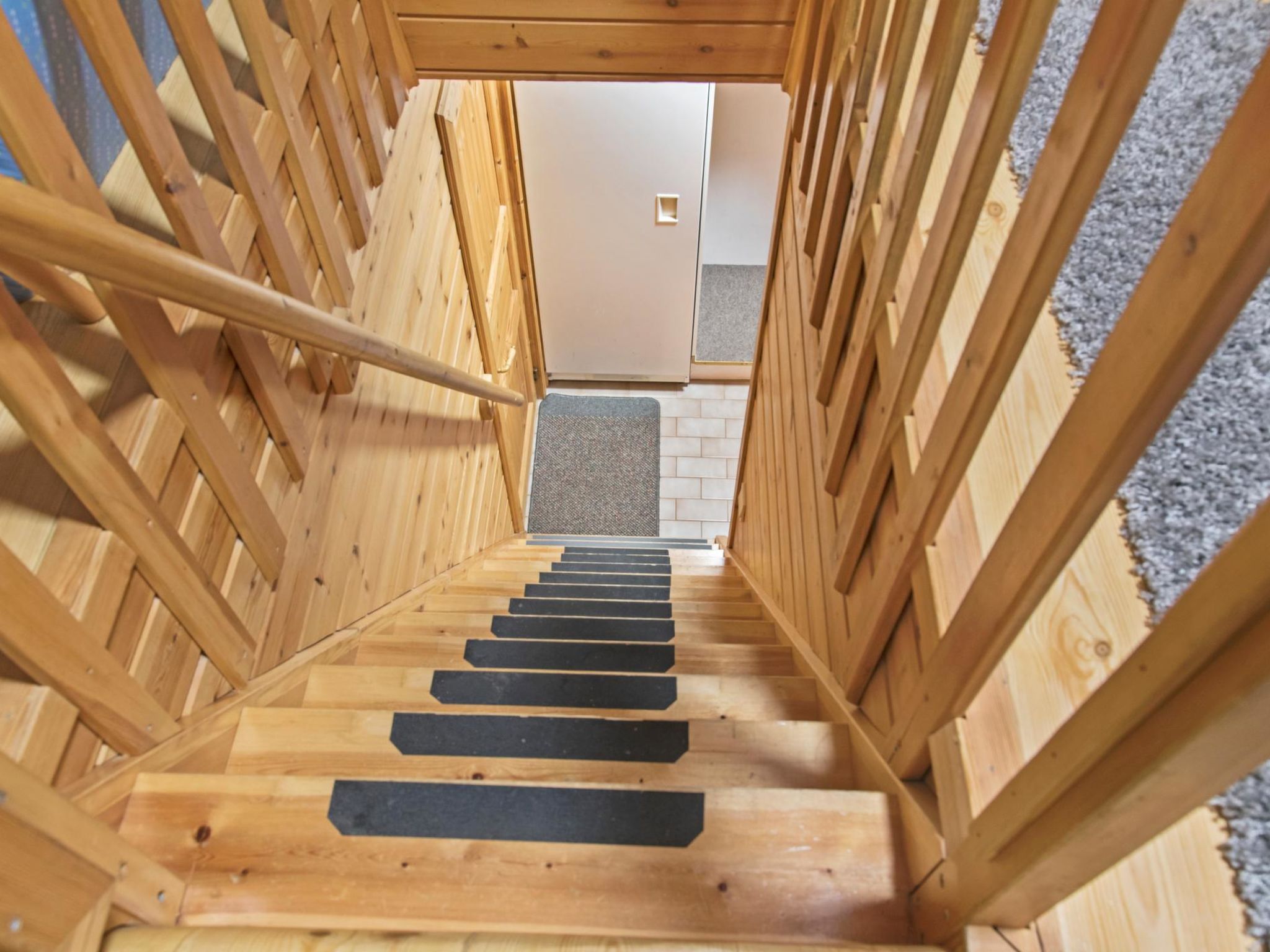 Maison Kaltiotievantie 2 mökki 3 – Intérieur, photo 14 sur 20