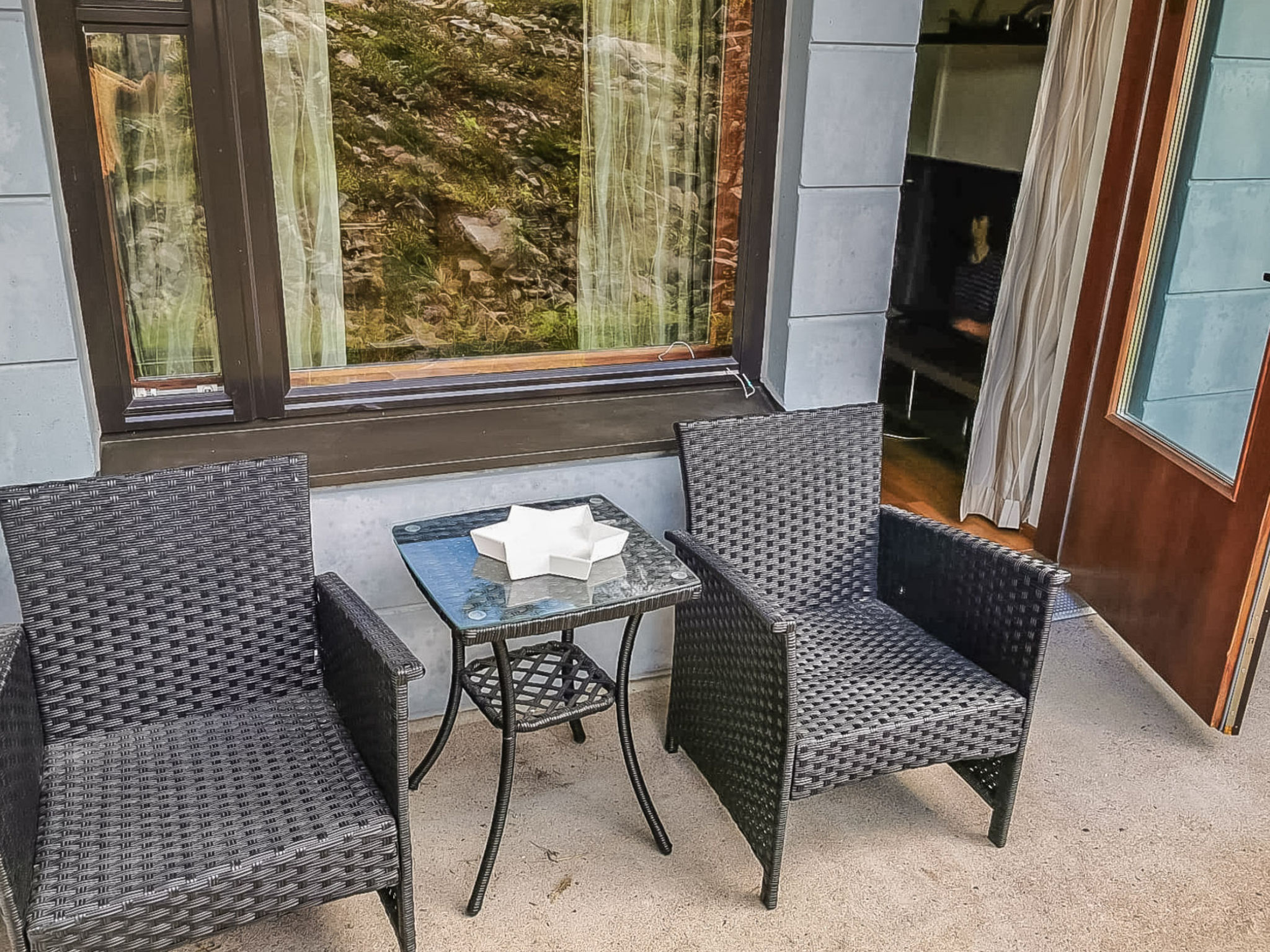 Appartement Ylläs chalets 3207 – Intérieur, photo 13 sur 13