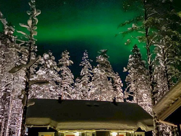 Kevatpiippo a - Slide 11