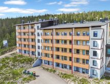 Ylläs chalets 3210