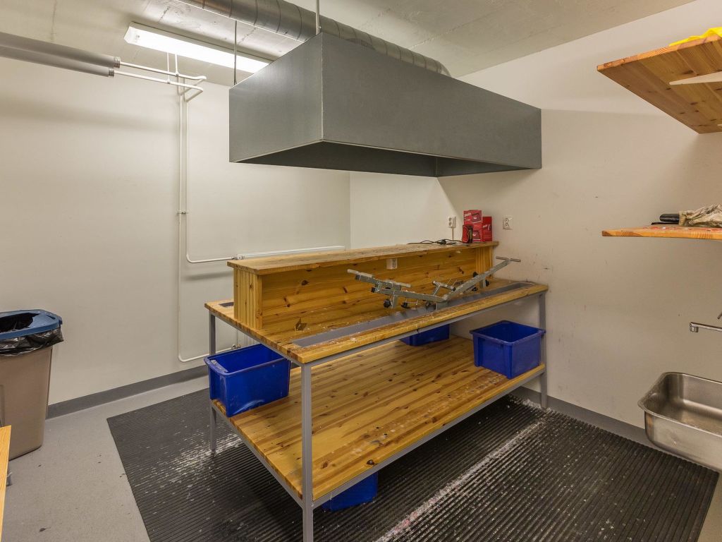 Bild 14